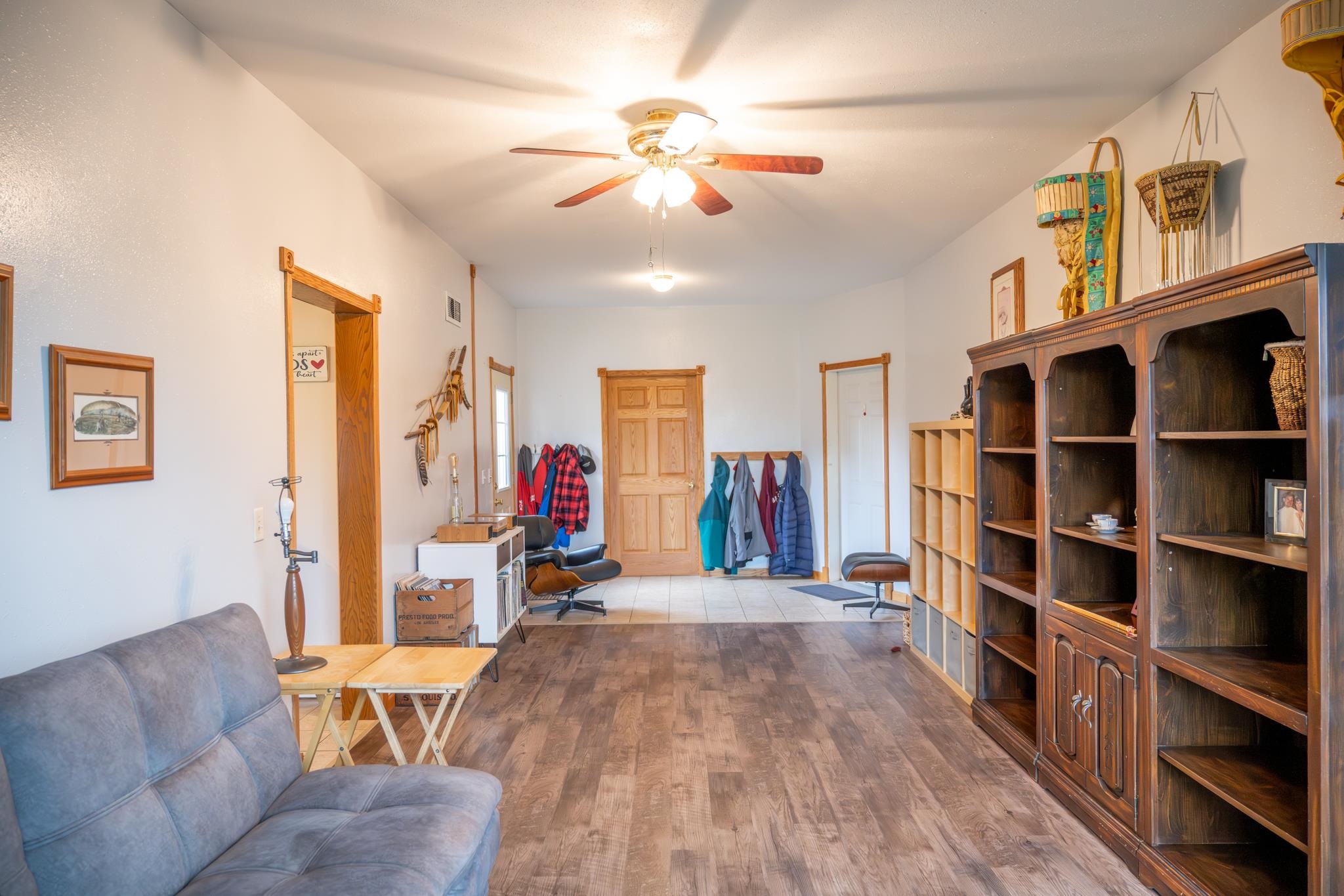 15289 Grover Road Tomah, WI 54660 - Photo 14 of 47