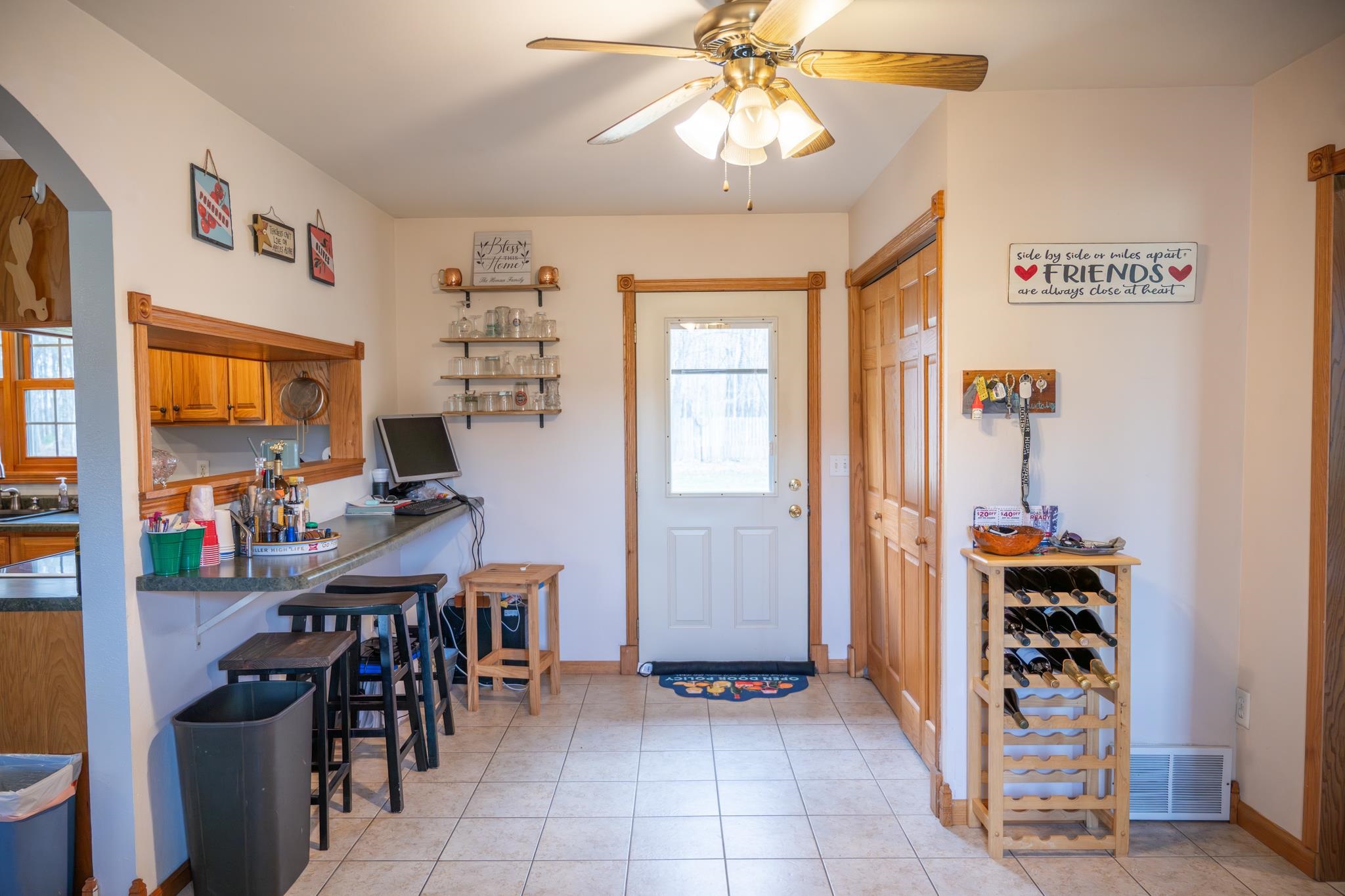 15289 Grover Road Tomah, WI 54660 - Photo 15 of 47