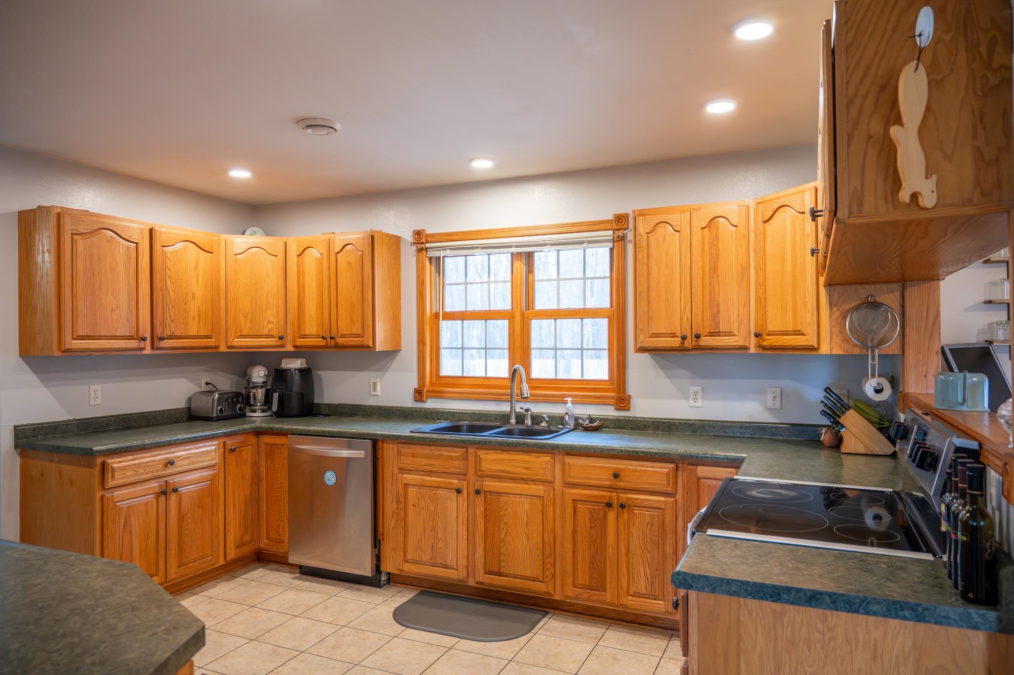 15289 Grover Road Tomah, WI 54660 - Photo 18 of 47