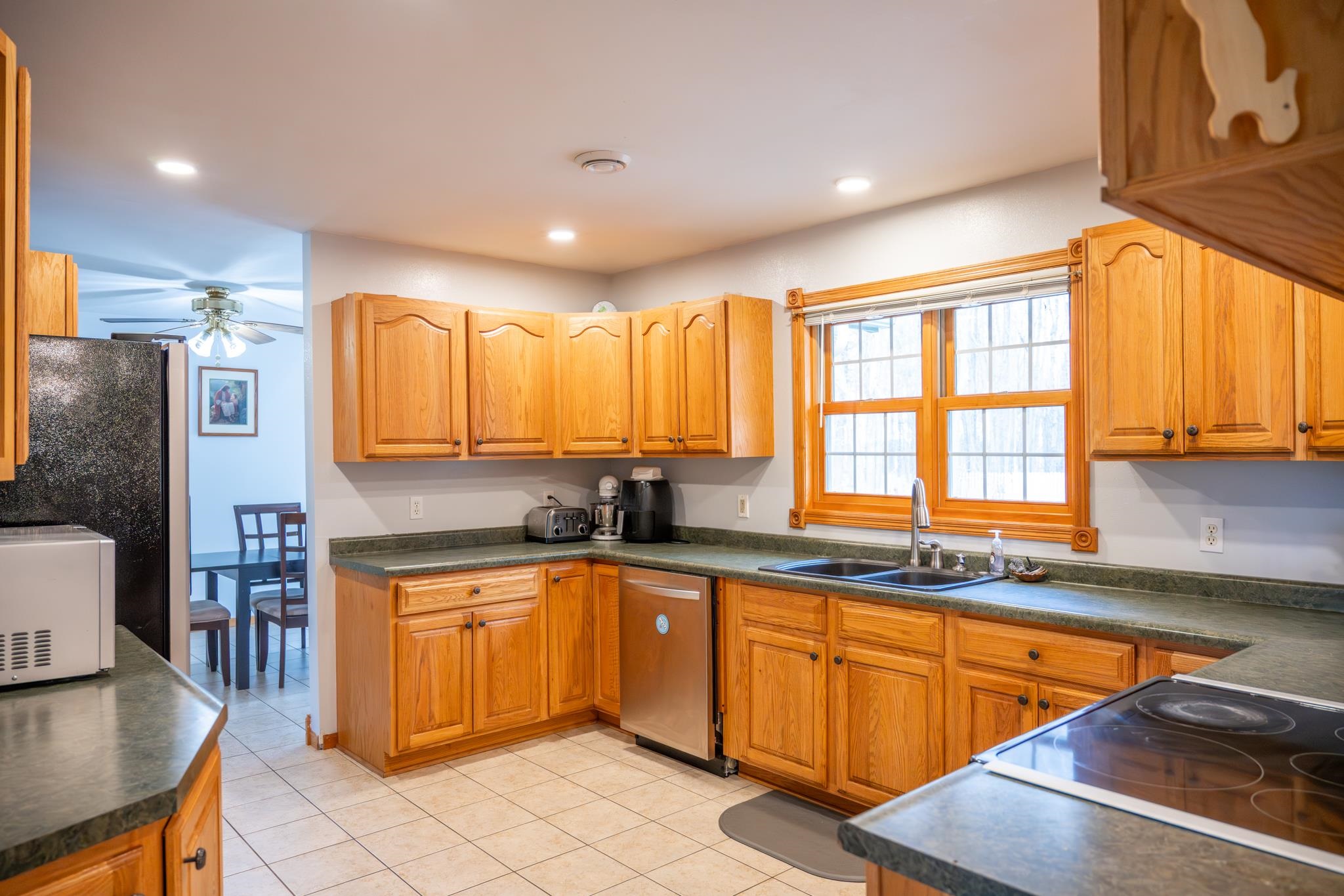 15289 Grover Road Tomah, WI 54660 - Photo 19 of 47