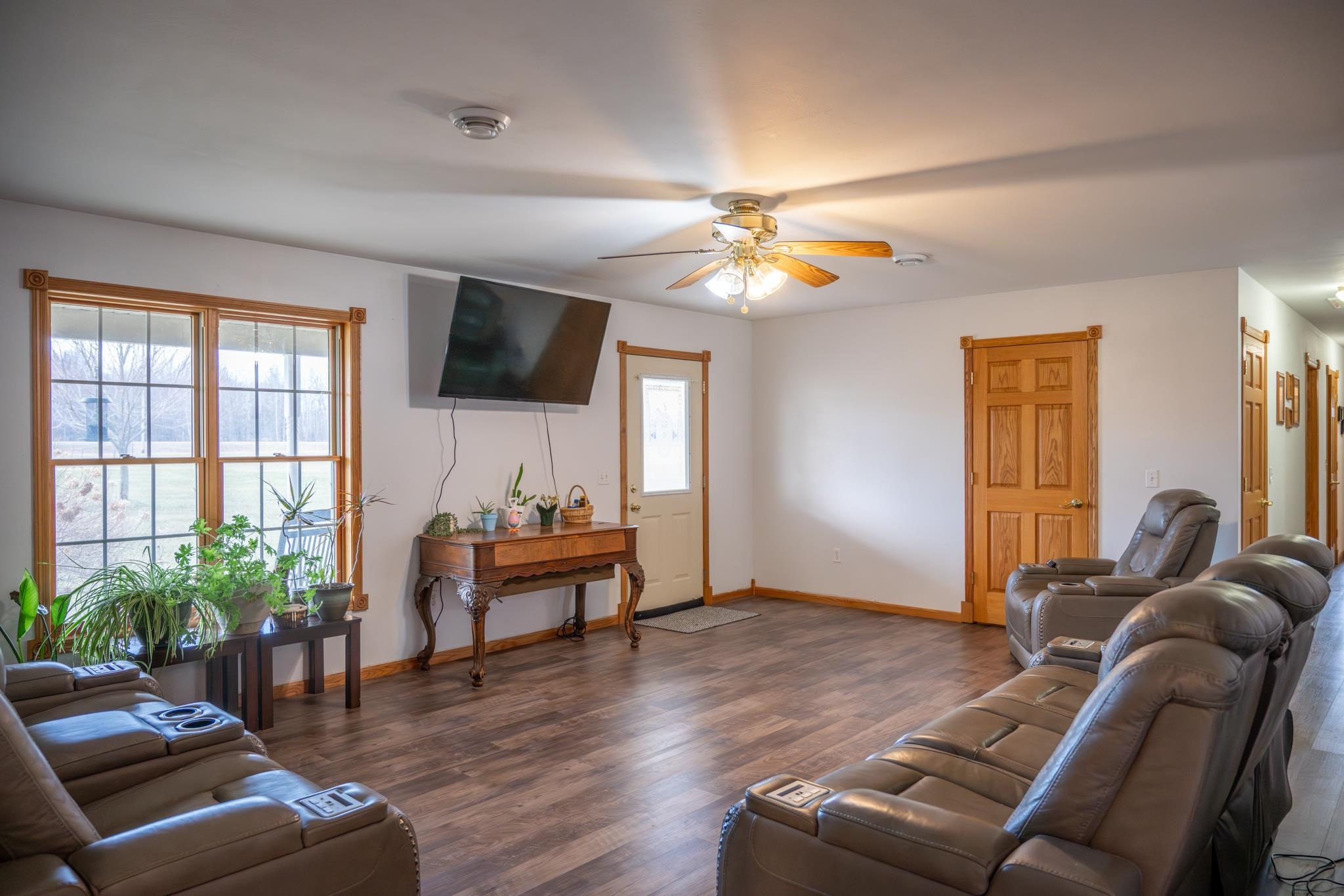 15289 Grover Road Tomah, WI 54660 - Photo 20 of 47