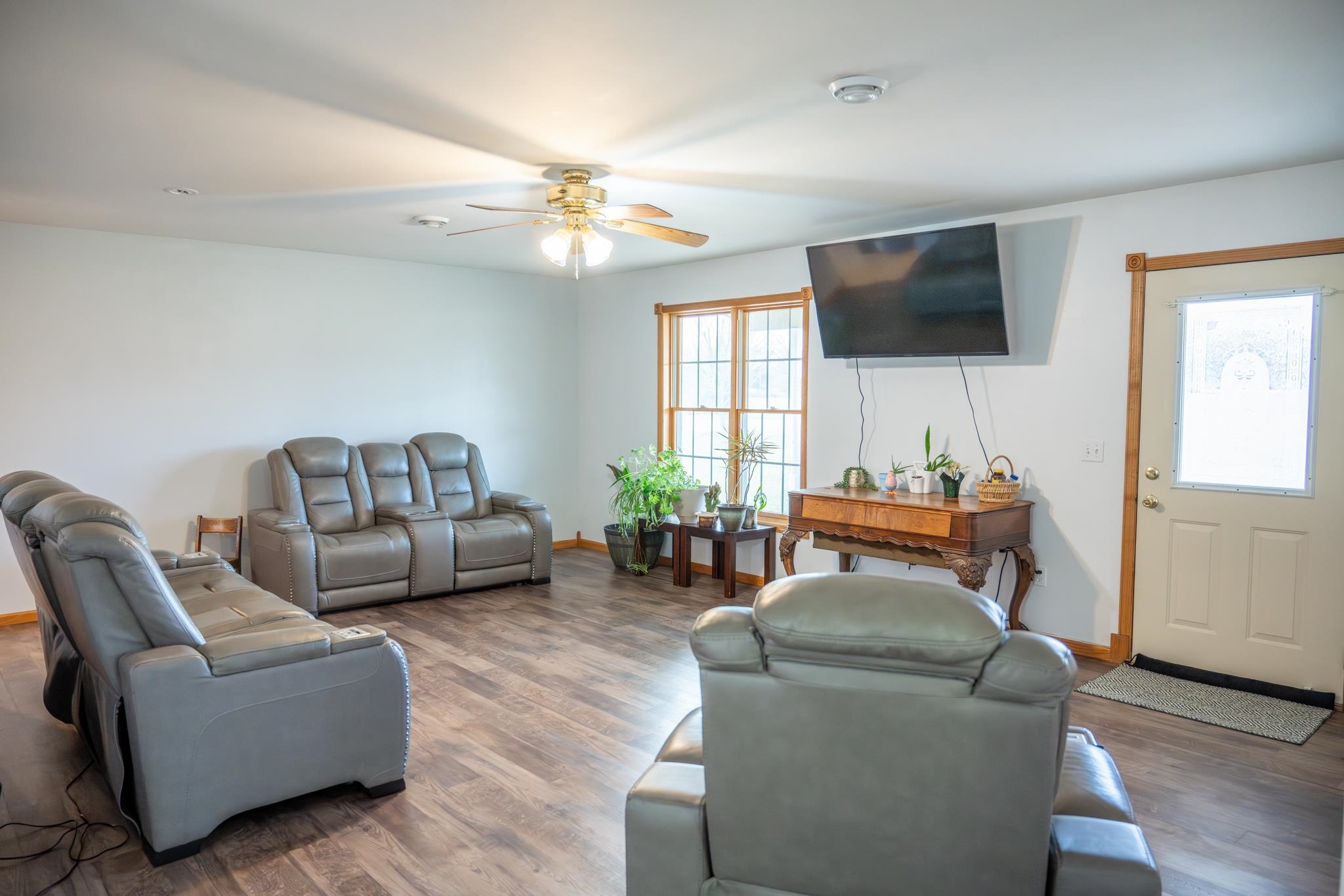 15289 Grover Road Tomah, WI 54660 - Photo 21 of 47