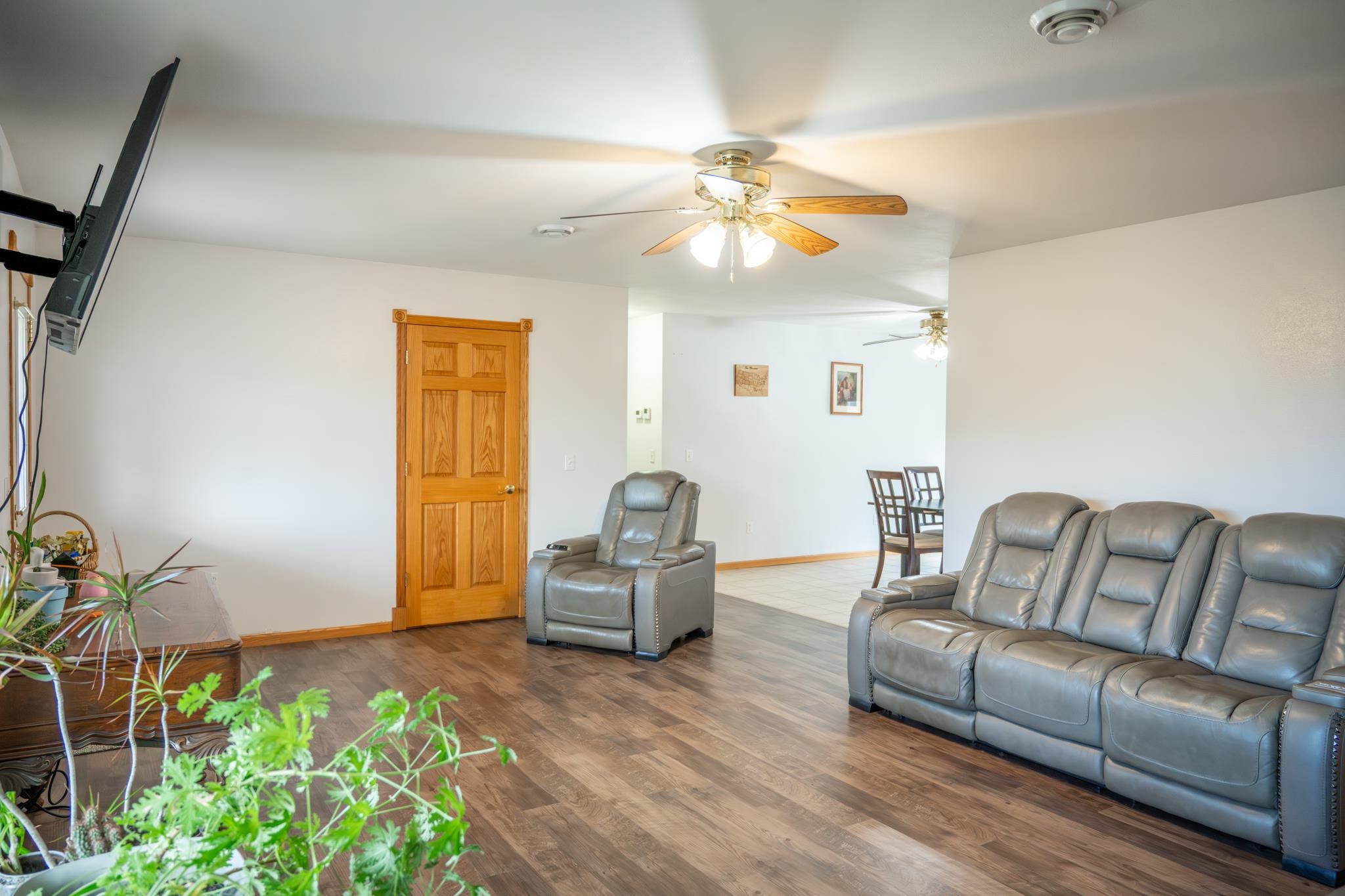 15289 Grover Road Tomah, WI 54660 - Photo 22 of 47