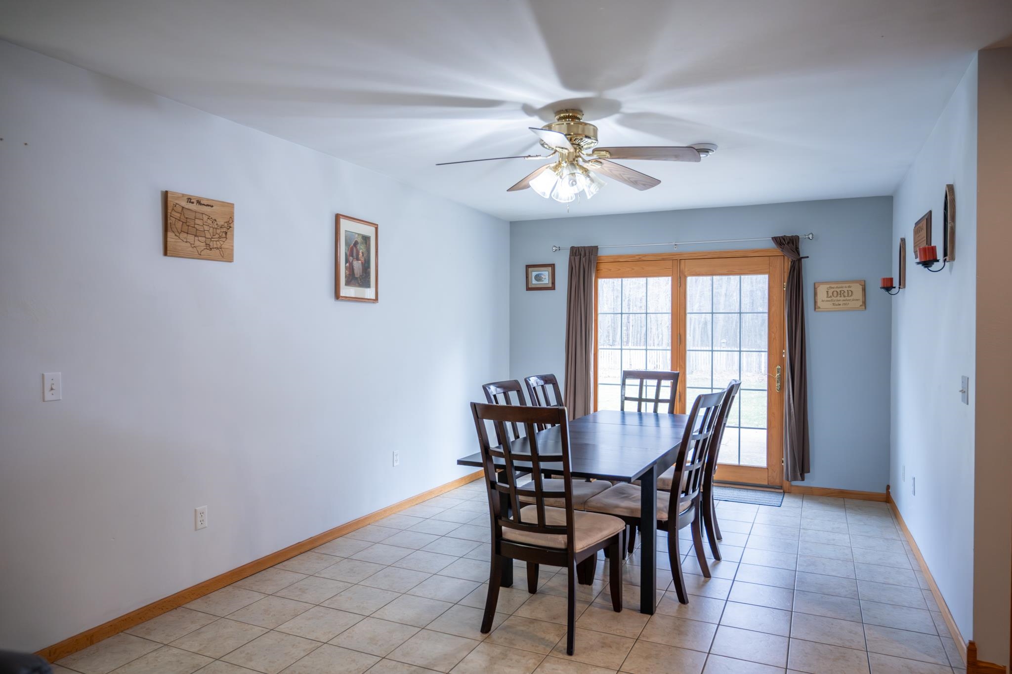 15289 Grover Road Tomah, WI 54660 - Photo 23 of 47