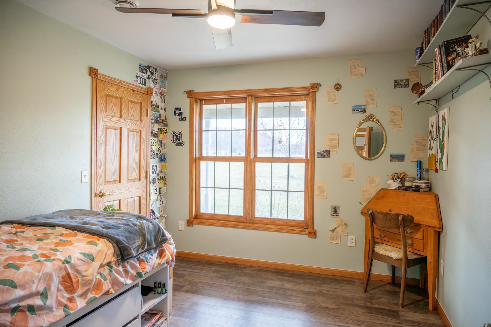 15289 Grover Road Tomah, WI 54660 - Photo 24 of 47