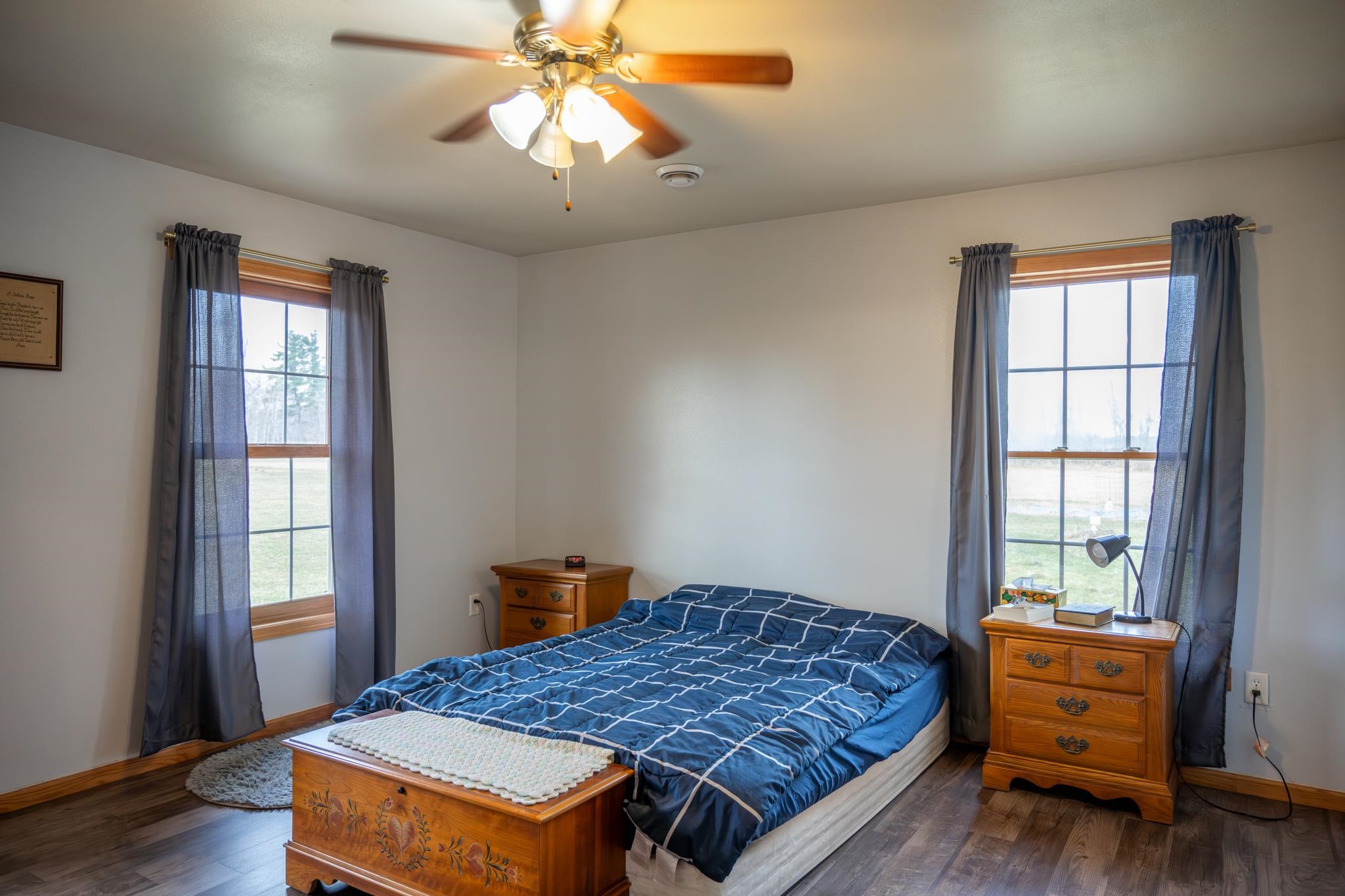 15289 Grover Road Tomah, WI 54660 - Photo 25 of 47