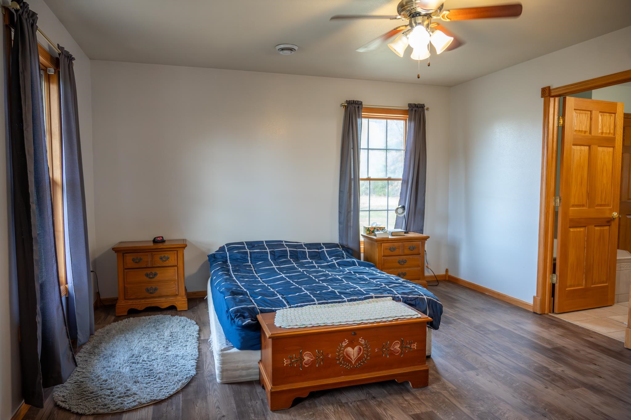 15289 Grover Road Tomah, WI 54660 - Photo 26 of 47