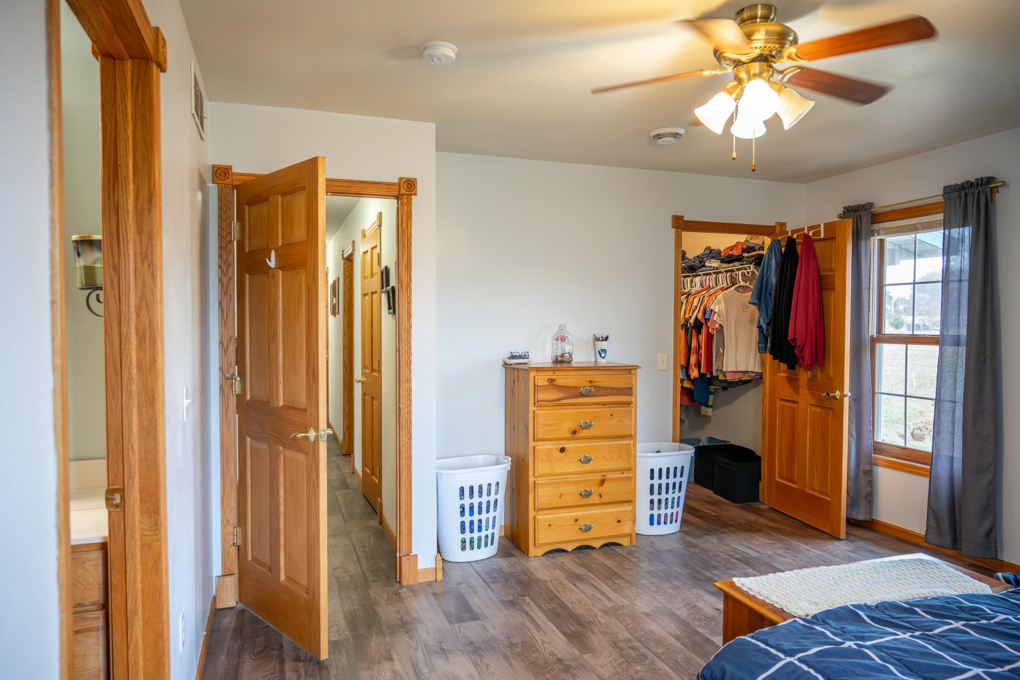 15289 Grover Road Tomah, WI 54660 - Photo 27 of 47