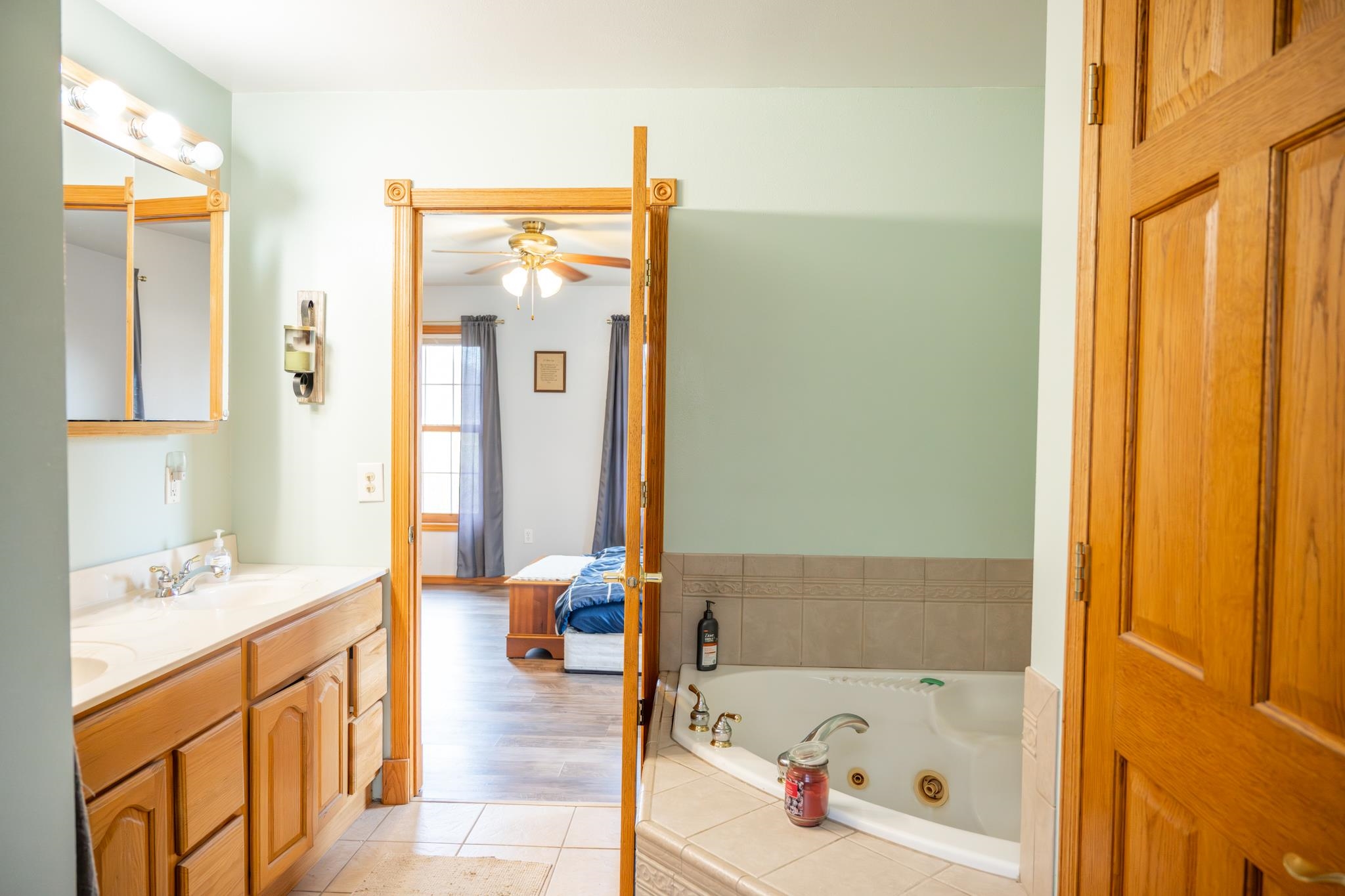 15289 Grover Road Tomah, WI 54660 - Photo 28 of 47