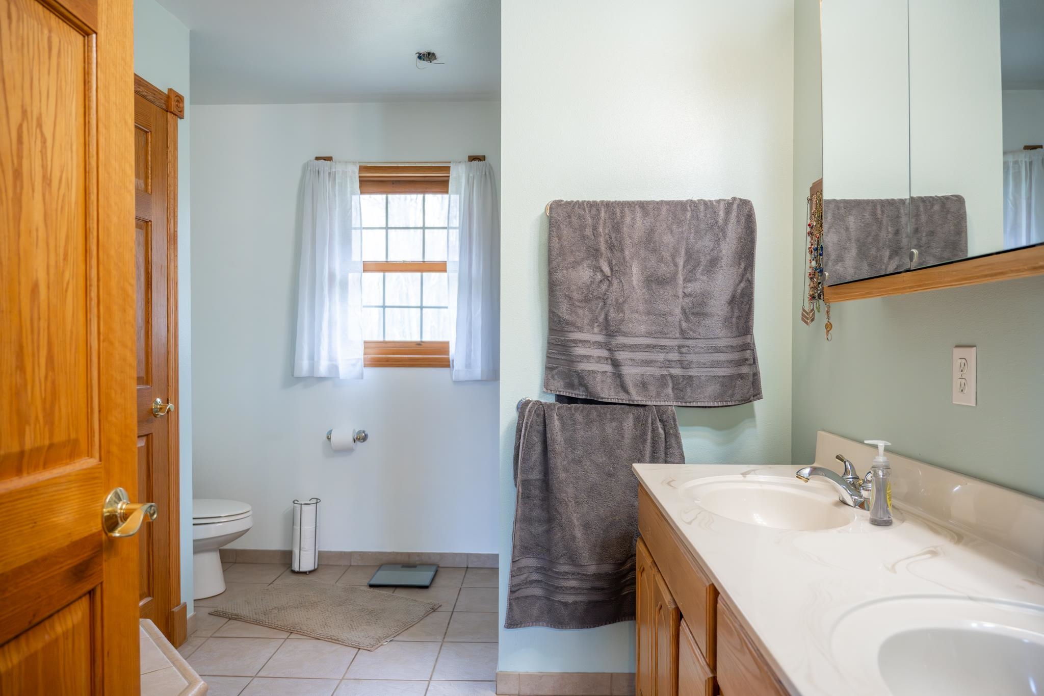 15289 Grover Road Tomah, WI 54660 - Photo 29 of 47