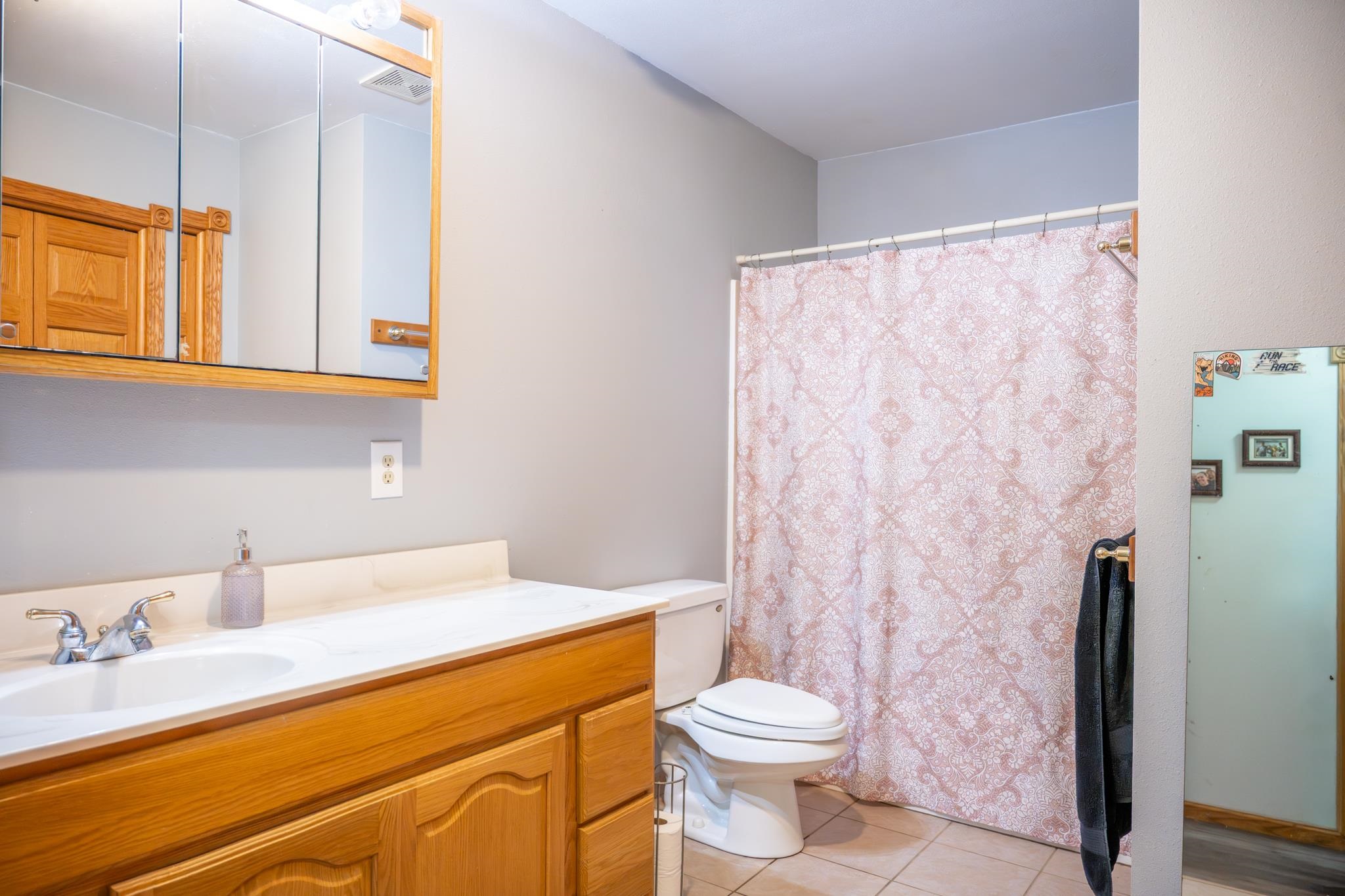 15289 Grover Road Tomah, WI 54660 - Photo 30 of 47