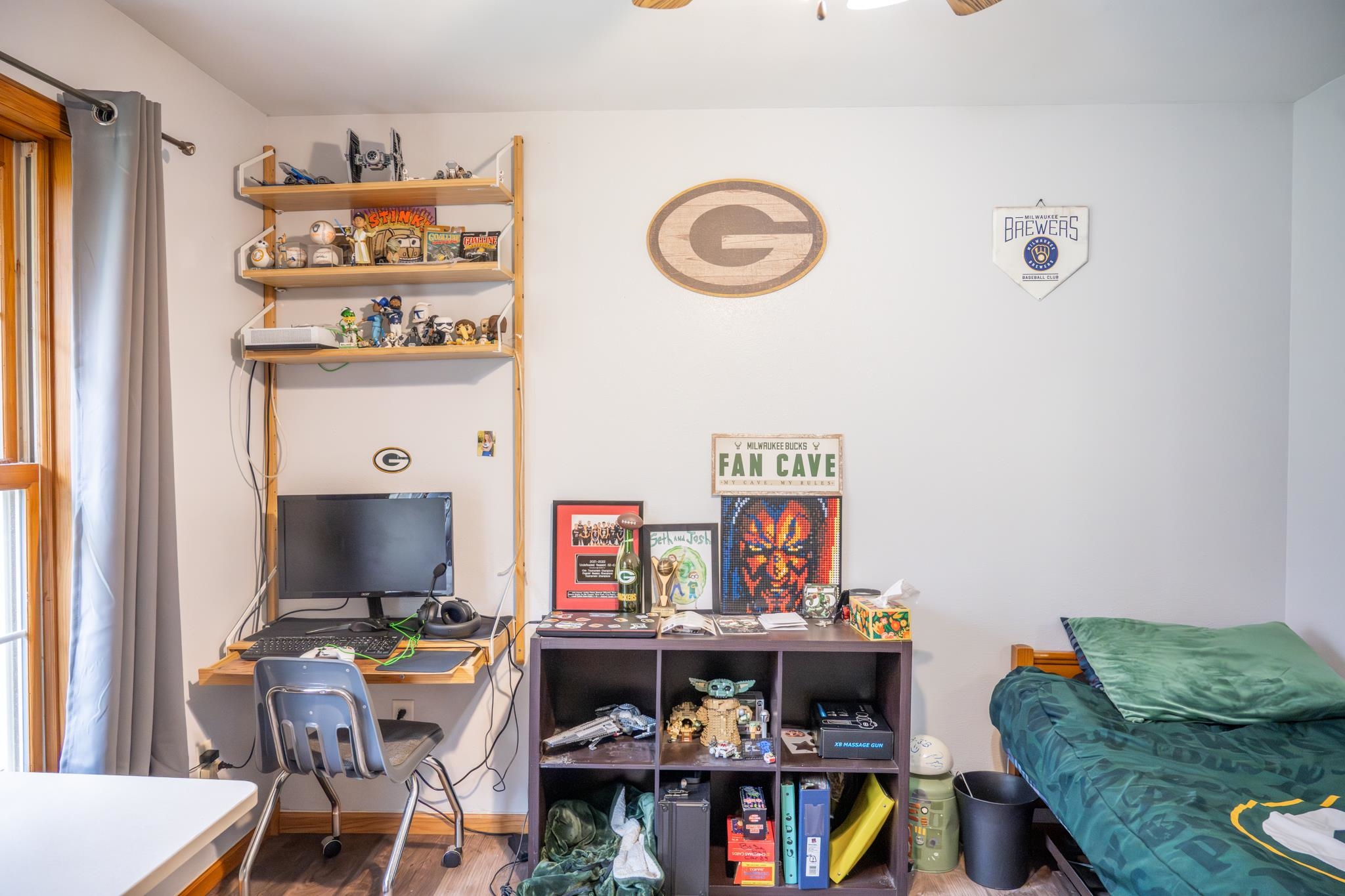 15289 Grover Road Tomah, WI 54660 - Photo 31 of 47