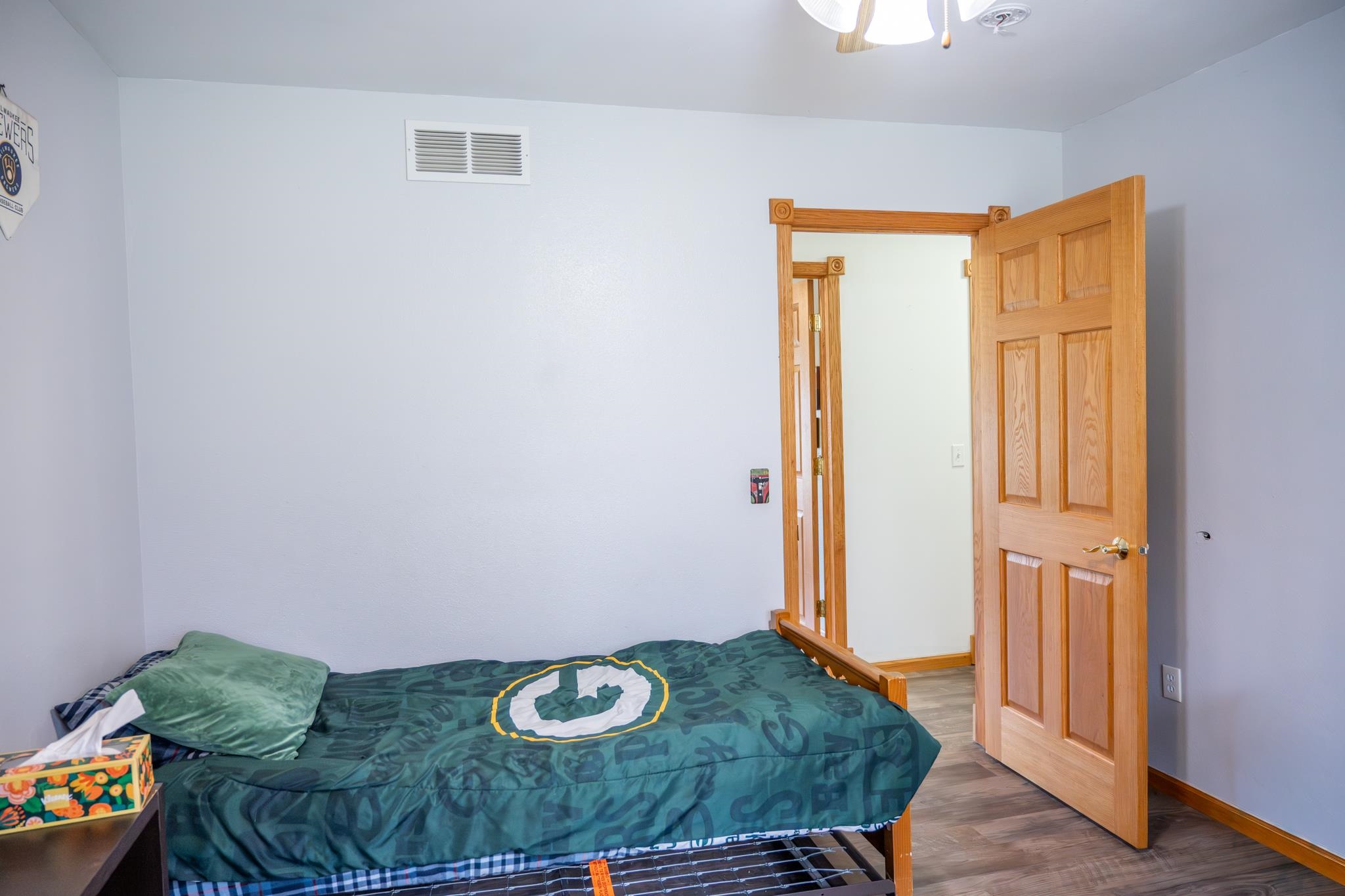 15289 Grover Road Tomah, WI 54660 - Photo 32 of 47