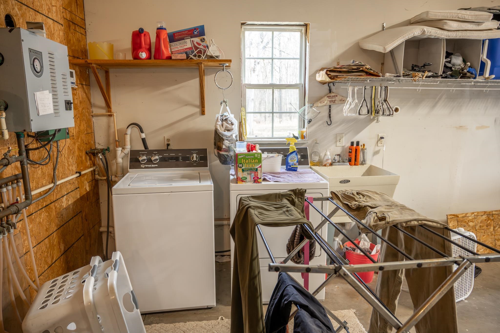 15289 Grover Road Tomah, WI 54660 - Photo 33 of 47