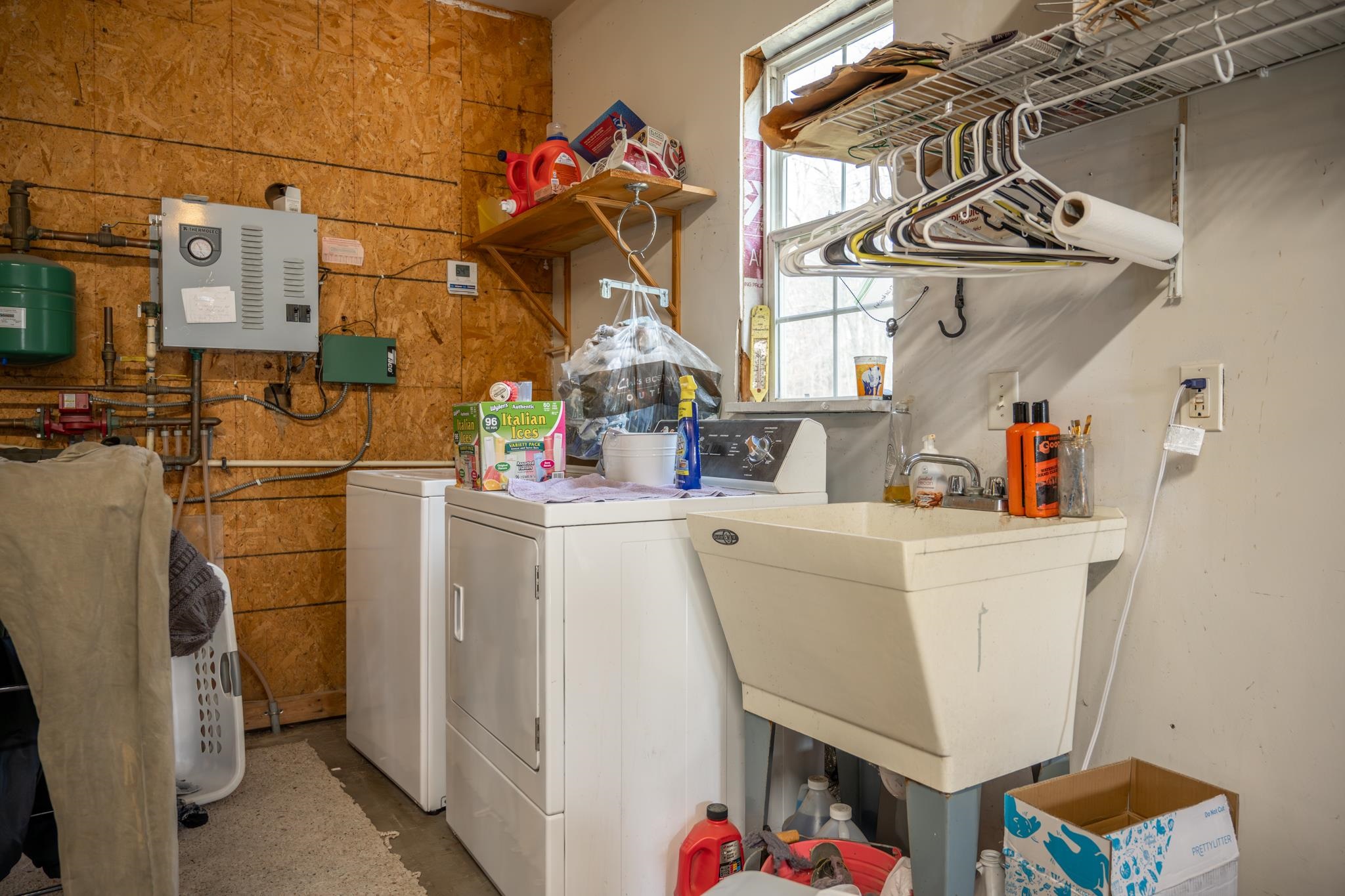 15289 Grover Road Tomah, WI 54660 - Photo 34 of 47