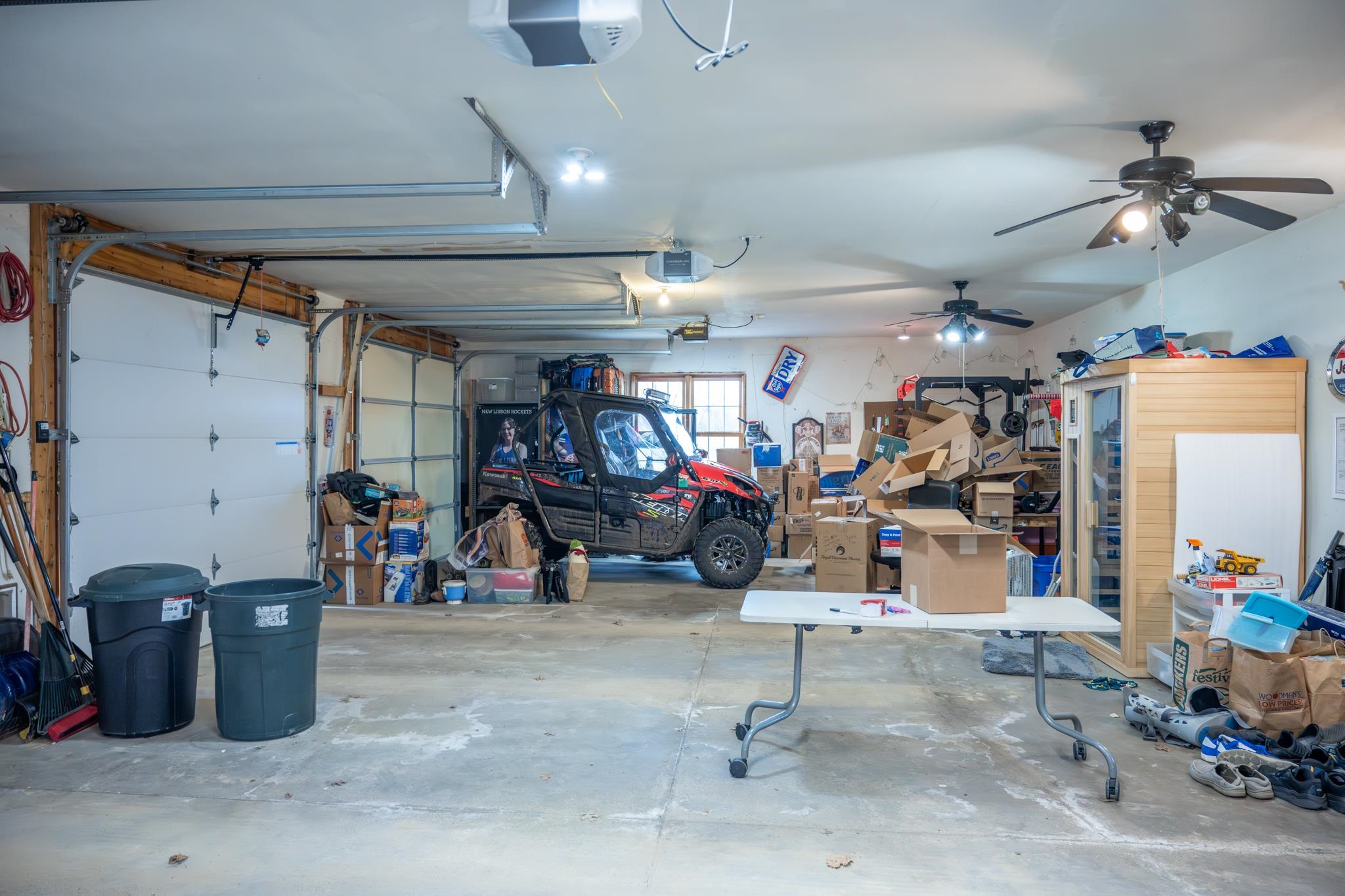 15289 Grover Road Tomah, WI 54660 - Photo 35 of 47