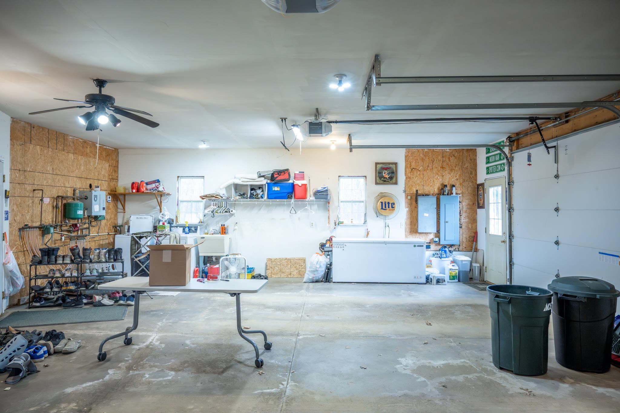 15289 Grover Road Tomah, WI 54660 - Photo 36 of 47