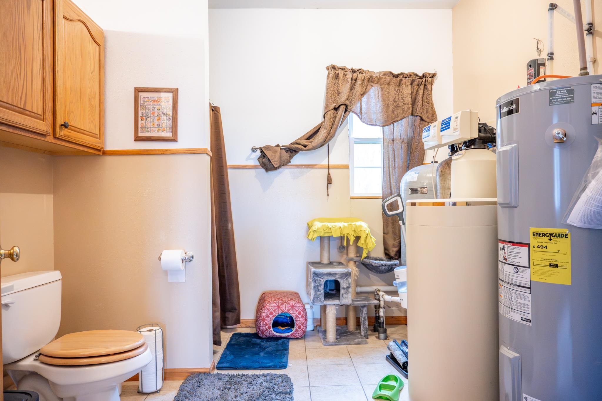 15289 Grover Road Tomah, WI 54660 - Photo 38 of 47