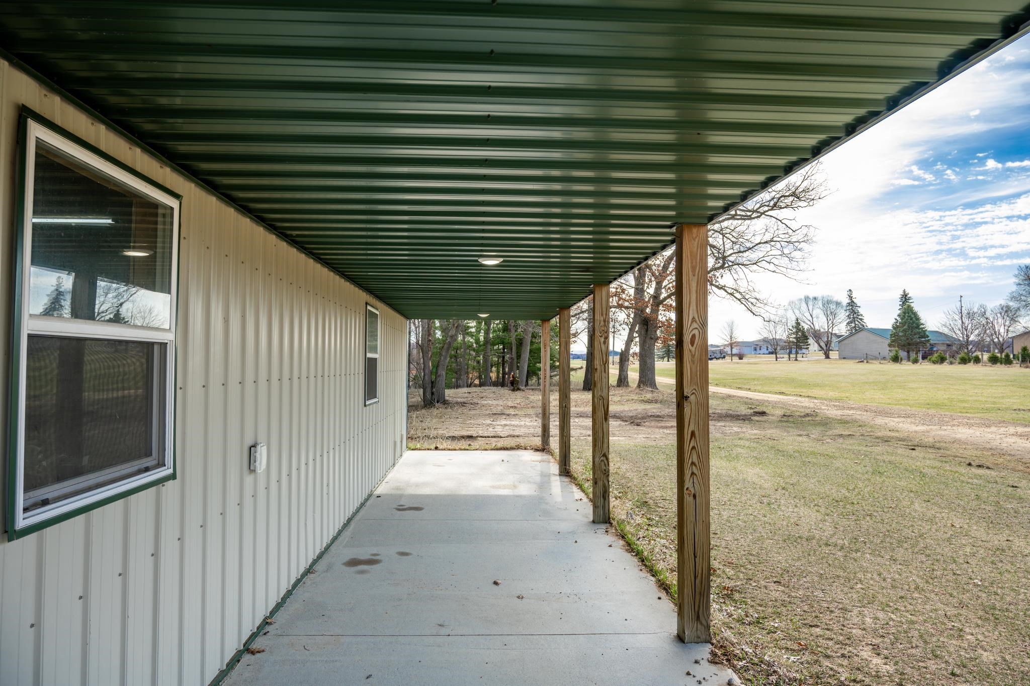 15289 Grover Road Tomah, WI 54660 - Photo 41 of 47