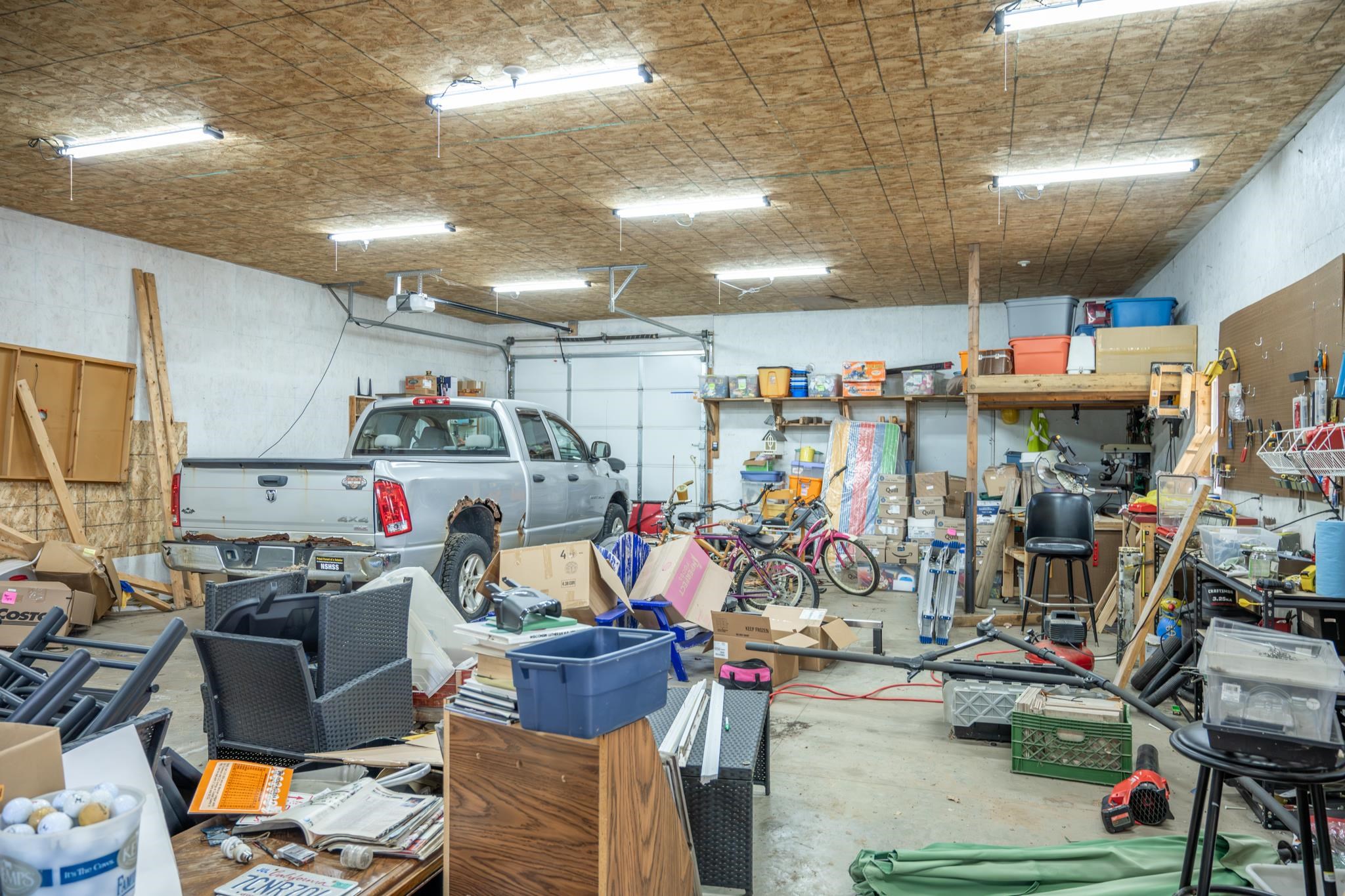 15289 Grover Road Tomah, WI 54660 - Photo 42 of 47