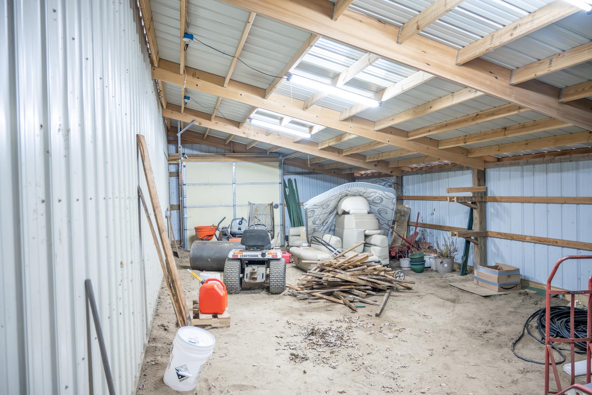 15289 Grover Road Tomah, WI 54660 - Photo 43 of 47