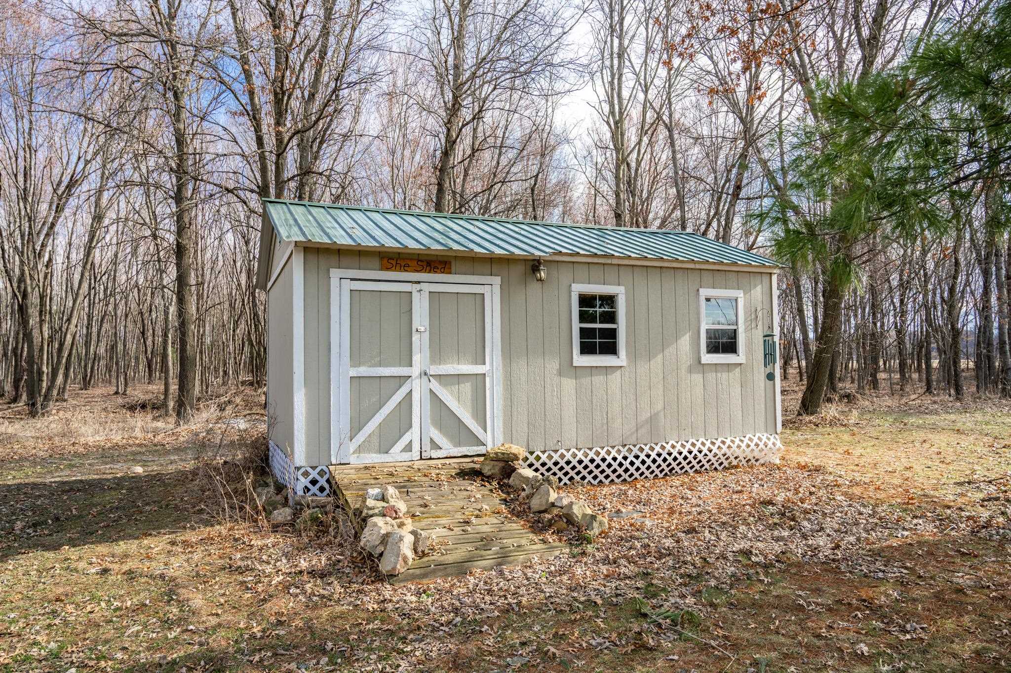 15289 Grover Road Tomah, WI 54660 - Photo 44 of 47