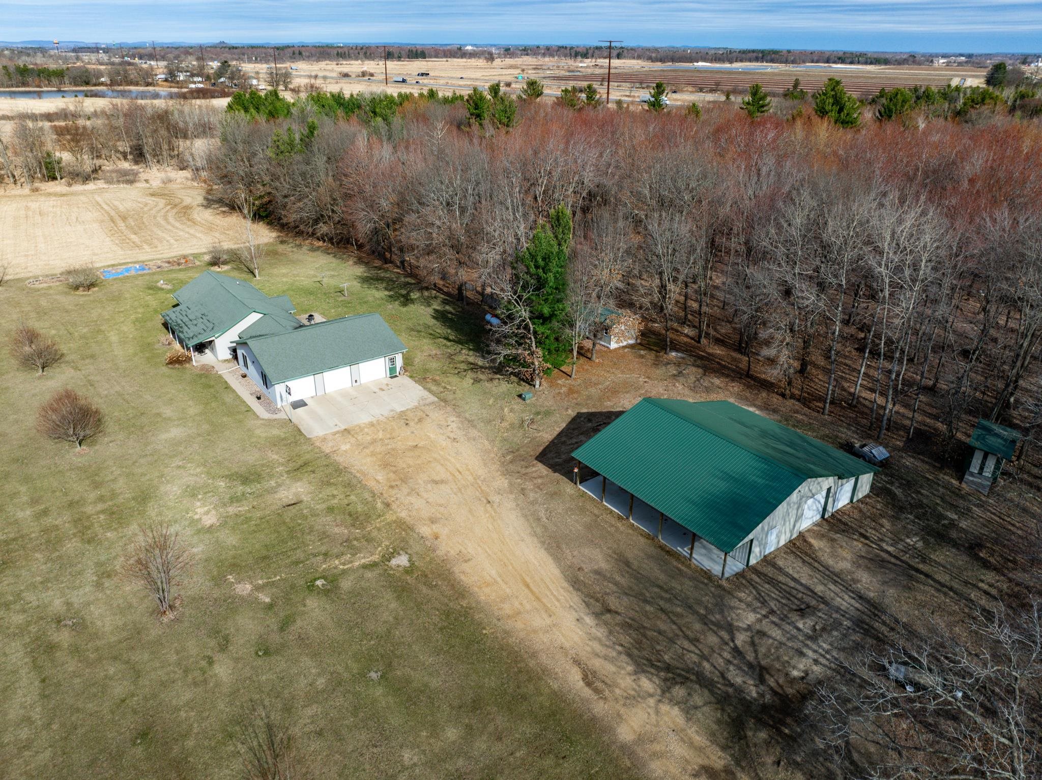 15289 Grover Road Tomah, WI 54660 - Photo 45 of 47