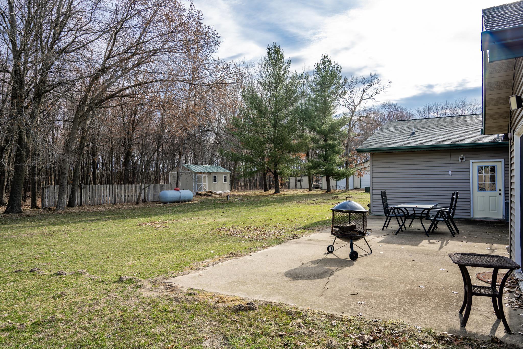 15289 Grover Road Tomah, WI 54660 - Photo 5 of 47