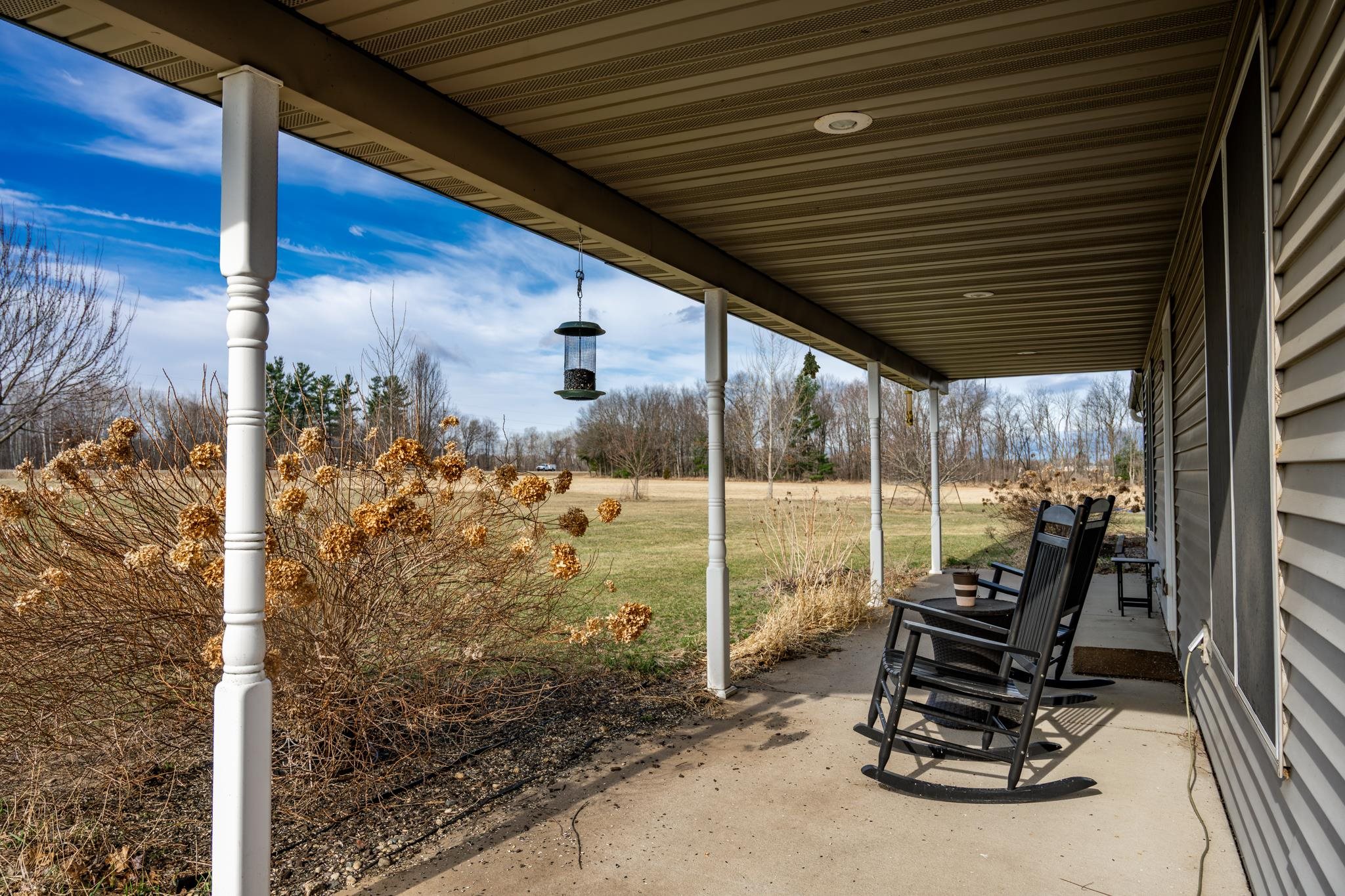 15289 Grover Road Tomah, WI 54660 - Photo 6 of 47