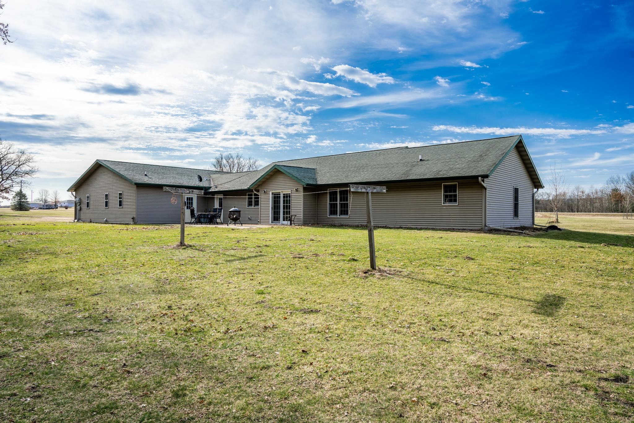 15289 Grover Road Tomah, WI 54660 - Photo 7 of 47