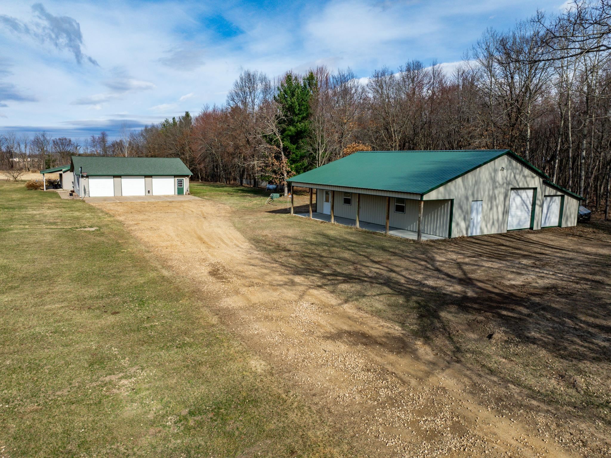 15289 Grover Road Tomah, WI 54660 - Photo 10 of 47