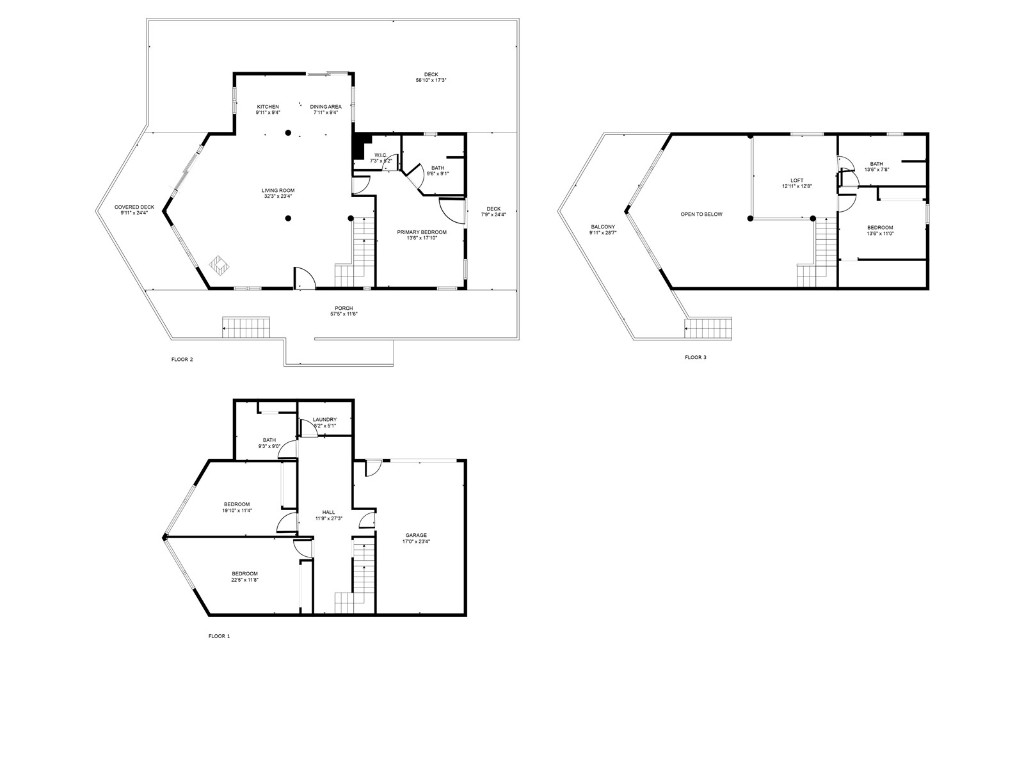 486-432 Turk Pony Way Como, CO 80456 - Photo 32 of 49