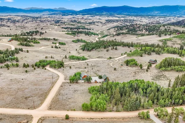 a view of beach and ocean