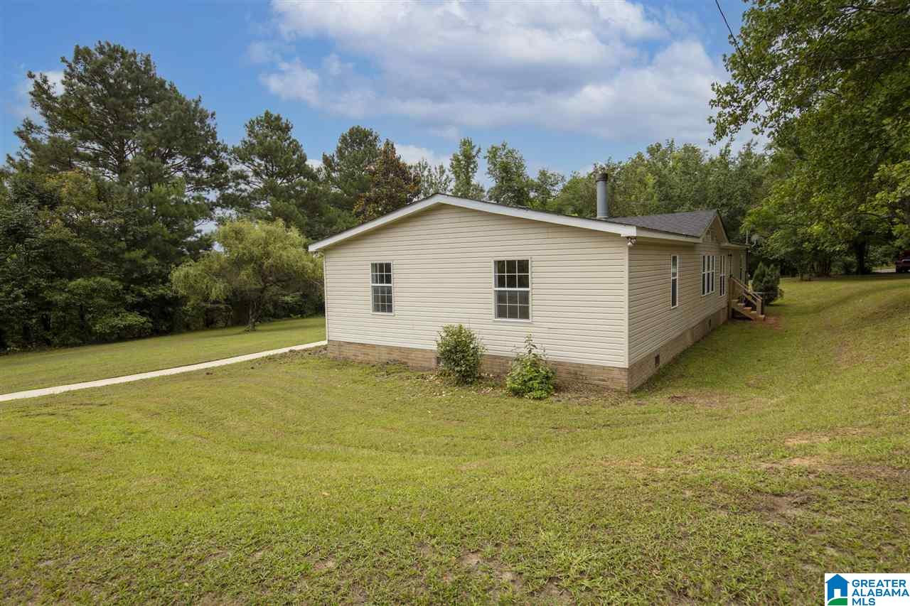 84 Jim Thomas Road Hayden, AL 35079 - Photo 39 of 42