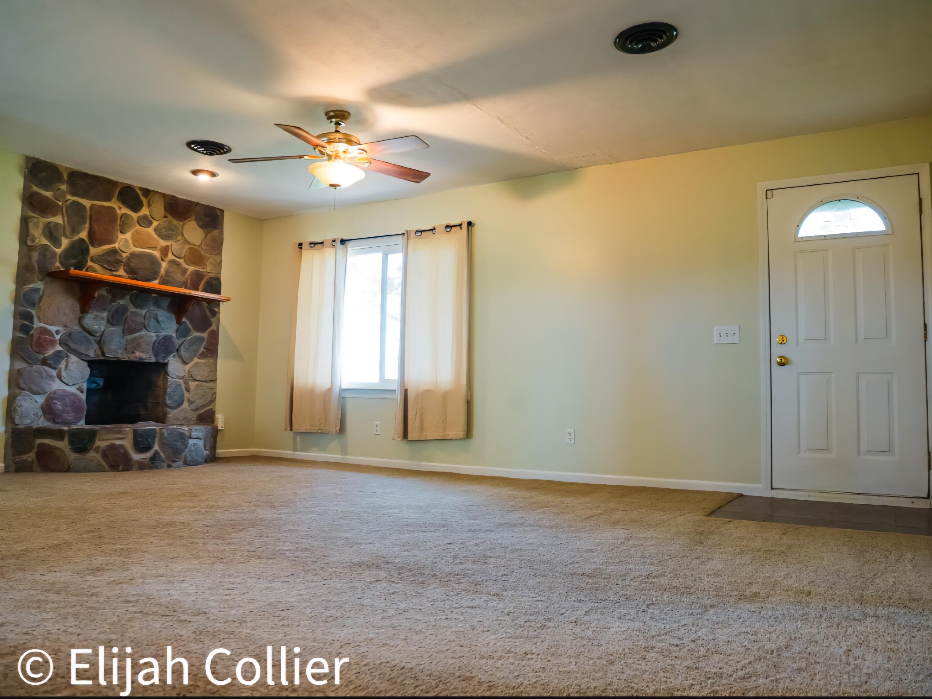 9806 Belding Road Northeast Rockford, MI 49341 - Photo 19 of 36 1000010855