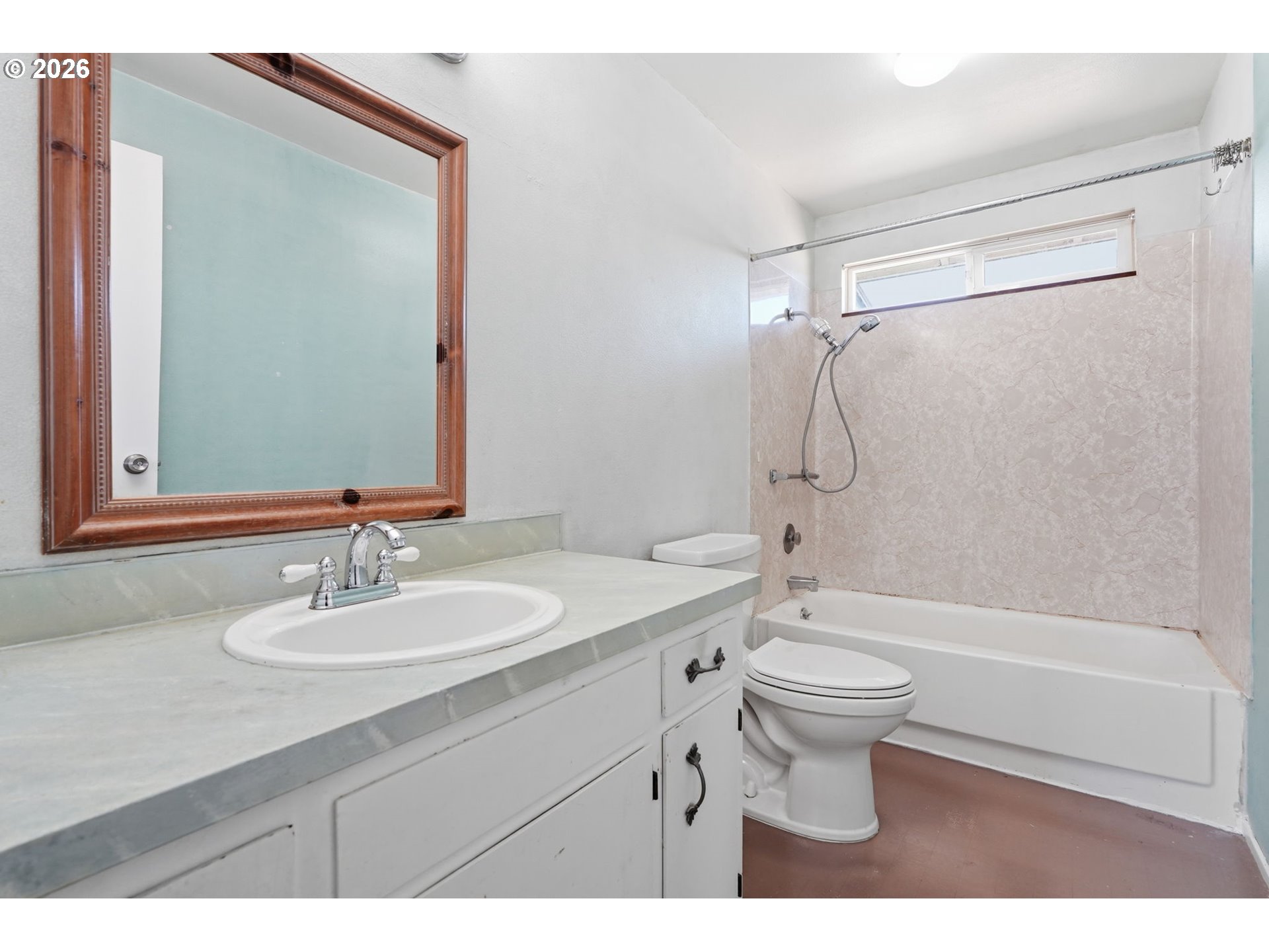 5229 F Street Springfield, OR 97478 - Photo 11 of 20 Gallery Image 11
