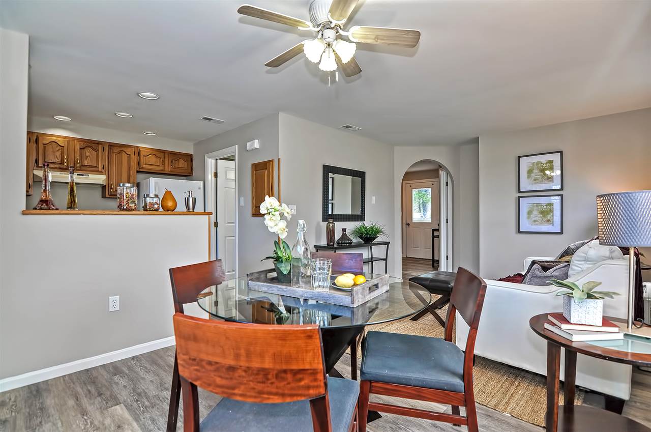 2 West Ridge Drive Peterborough, NH 03458 - Photo 2 of 21 Gallery Image 2