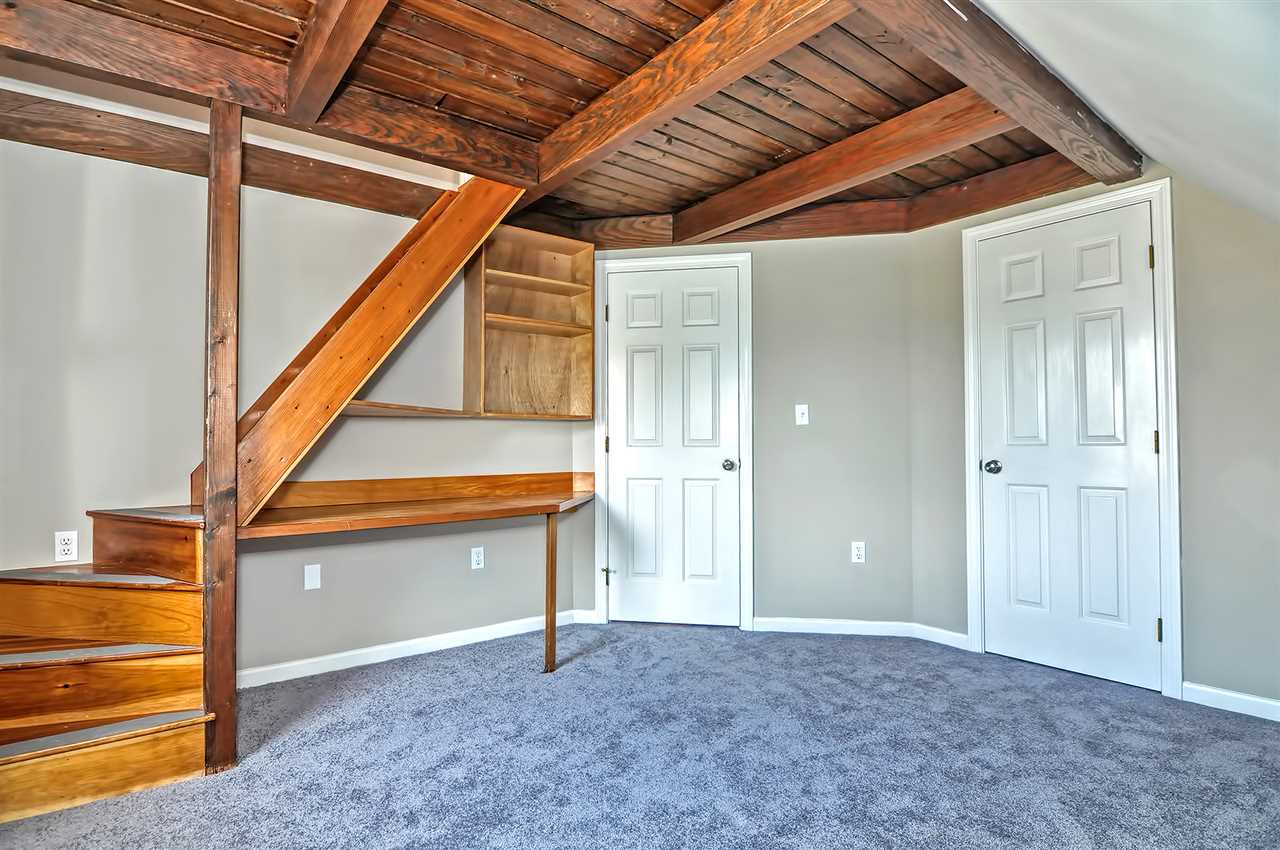 2 West Ridge Drive Peterborough, NH 03458 - Photo 15 of 21 Gallery Image 15