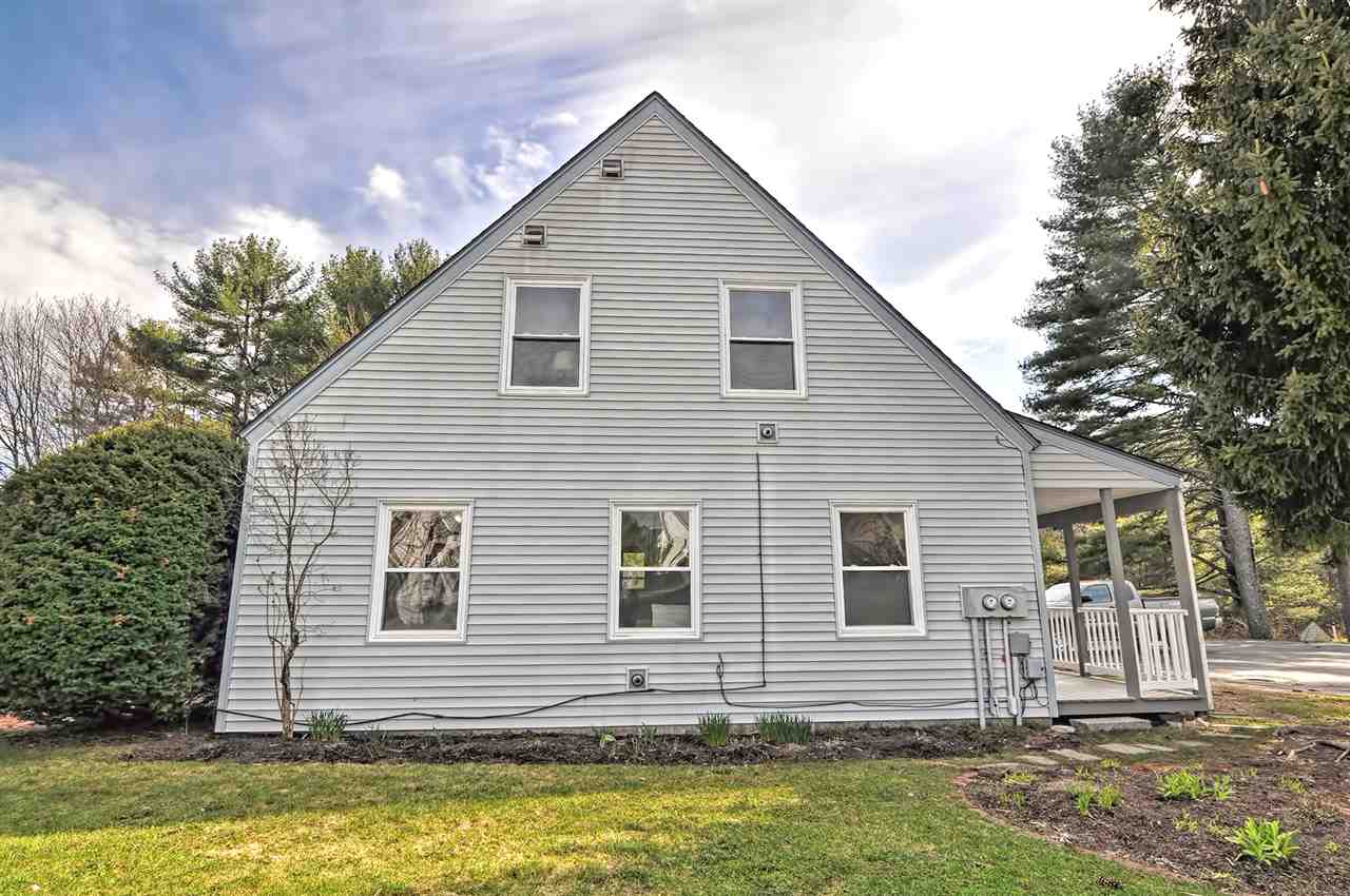 2 West Ridge Drive Peterborough, NH 03458 - Photo 20 of 21 Gallery Image 20