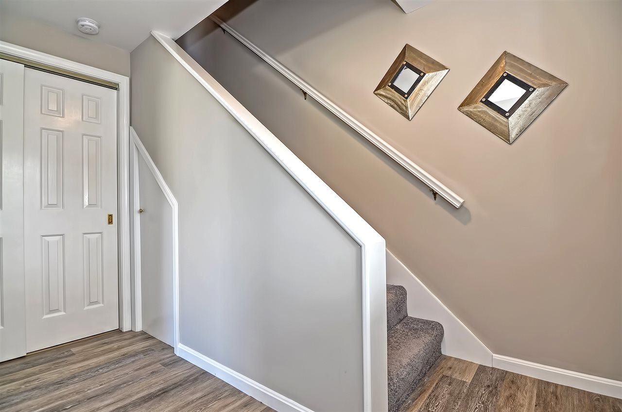 2 West Ridge Drive Peterborough, NH 03458 - Photo 6 of 21 Gallery Image 6