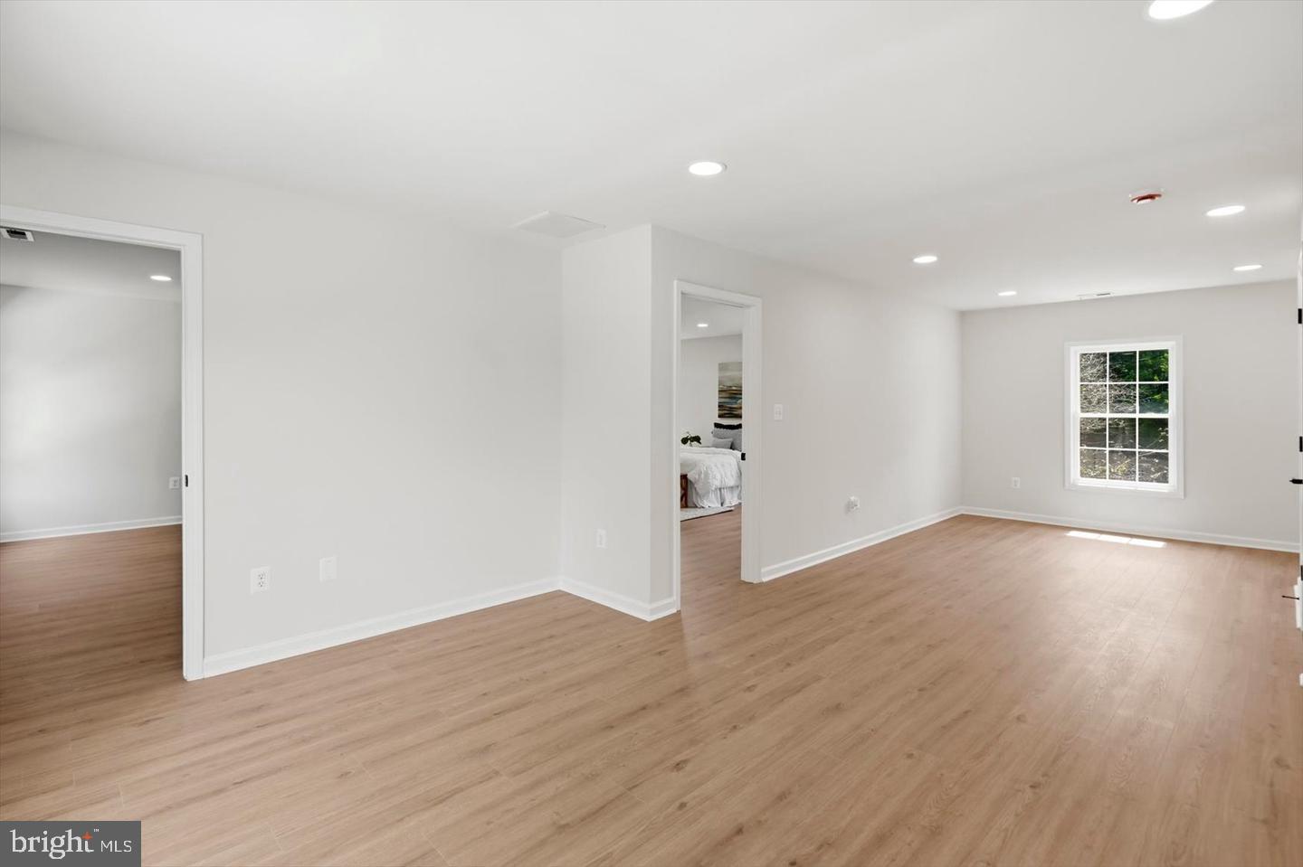 4237 Stafford Road Olney, MD 20832 - Photo 33 of 67 Gallery Image 33