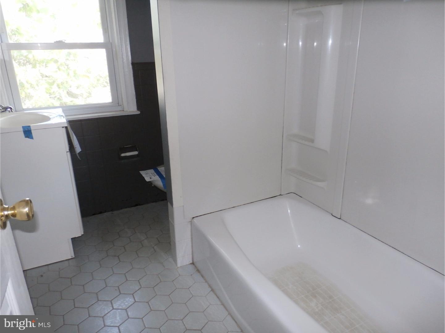 546 Darby Road Ridley Park, PA 19078 - Photo 14 of 21 Gallery Image 14