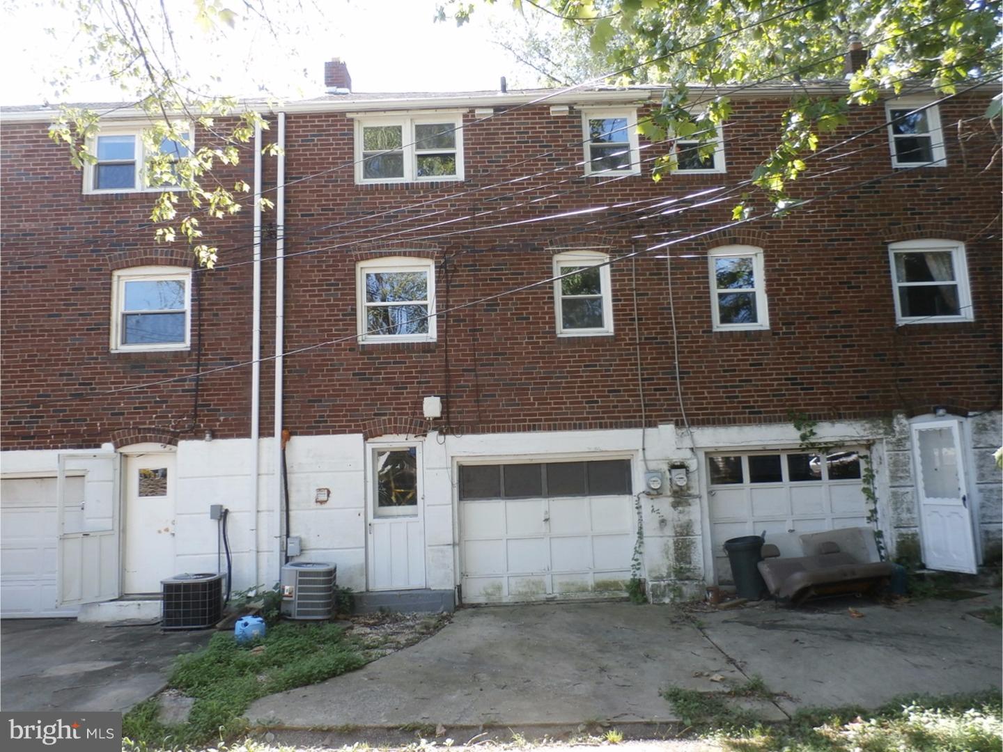 546 Darby Road Ridley Park, PA 19078 - Photo 3 of 21 Gallery Image 3
