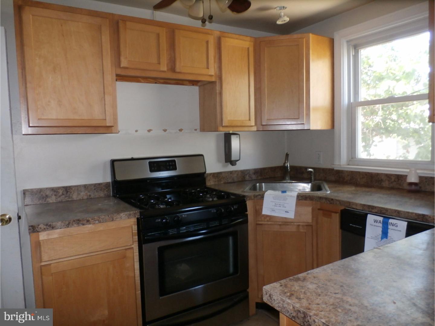 546 Darby Road Ridley Park, PA 19078 - Photo 8 of 21 Gallery Image 8