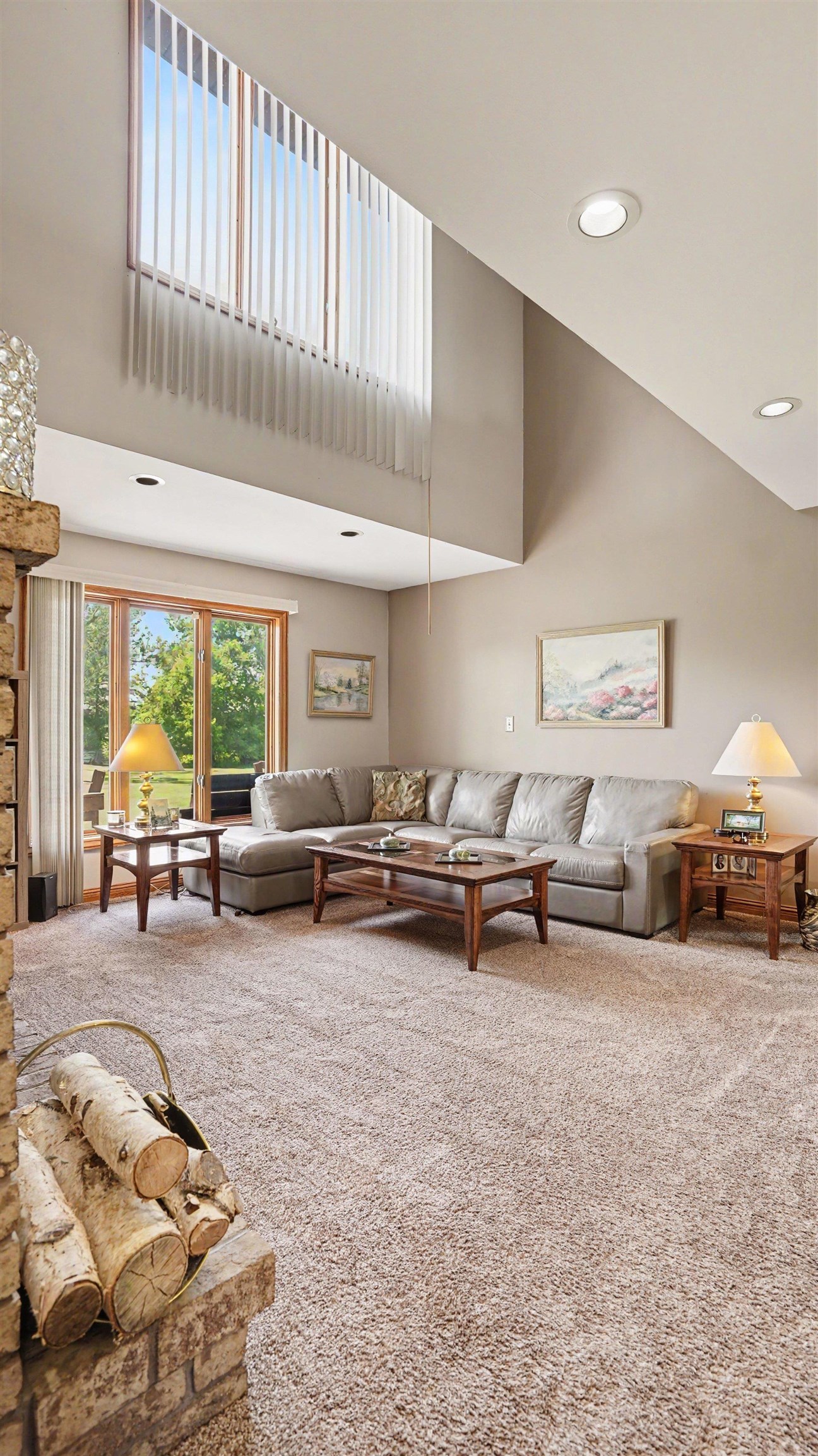 4038 11 Mile Road Auburn, MI 48611 - Photo 10 of 37