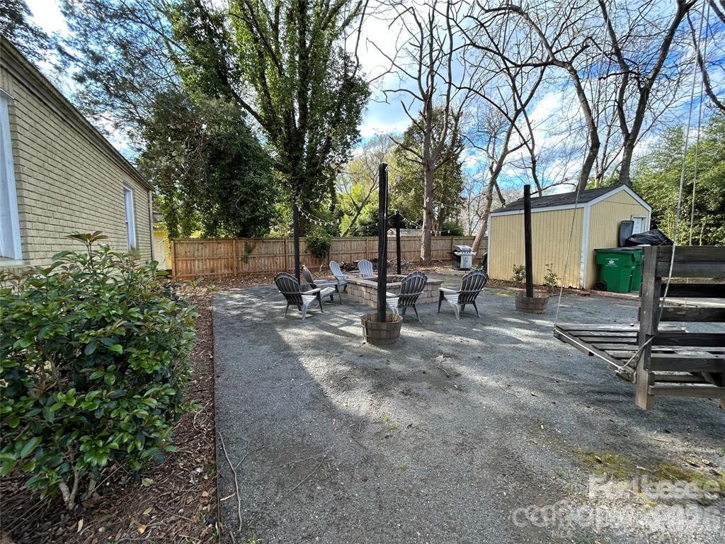 1300 Bethel Road Charlotte, NC 28208 - Photo 21 of 29