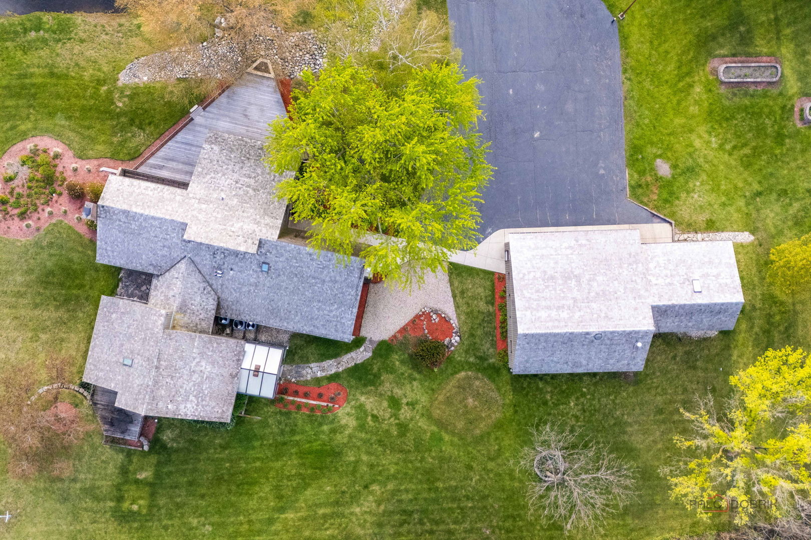 25854 West Nippersink Road Round Lake, IL 60073 - Photo 52 of 60 Gallery Image 52