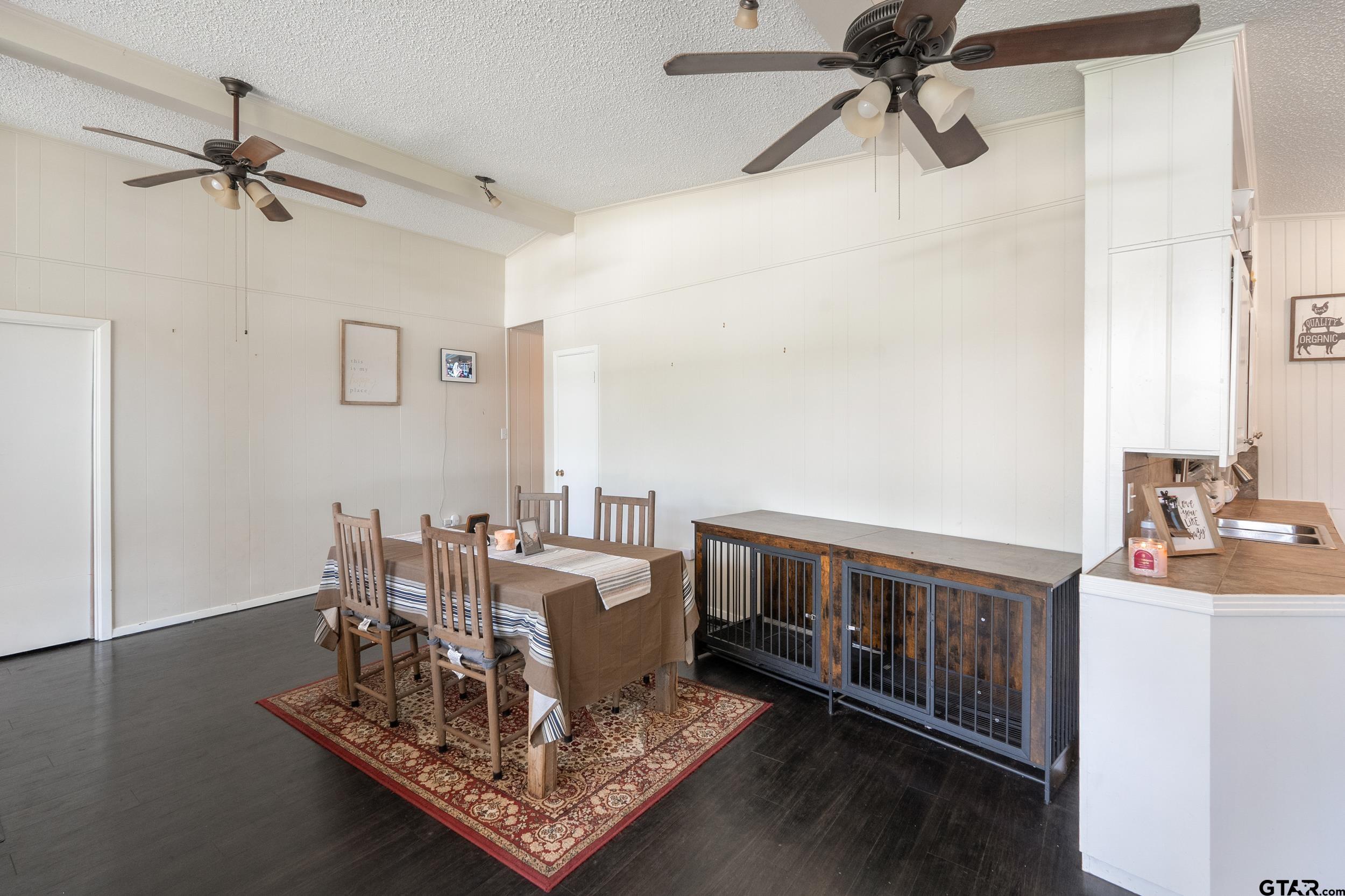 104 West Cayuga Drive Athens, TX 75751 - Photo 11 of 30