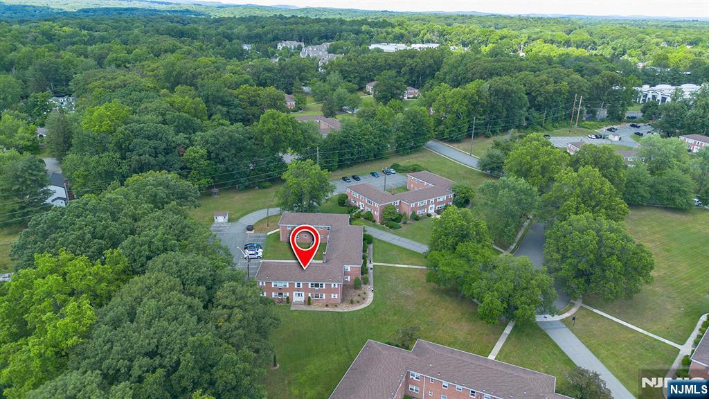 6 Rustic Circle, Unit C Montvale, NJ 07645 - Photo 16 of 19