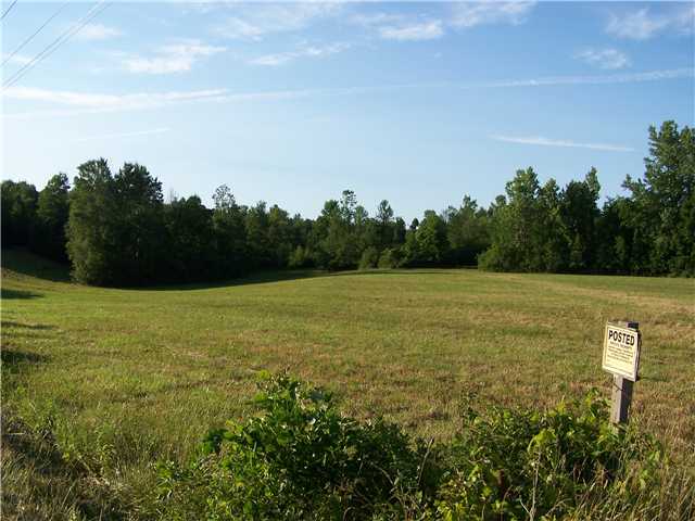 5668 Wolcott Spring Lake Road Butler, NY 14590 - Photo 1 of 1 Land